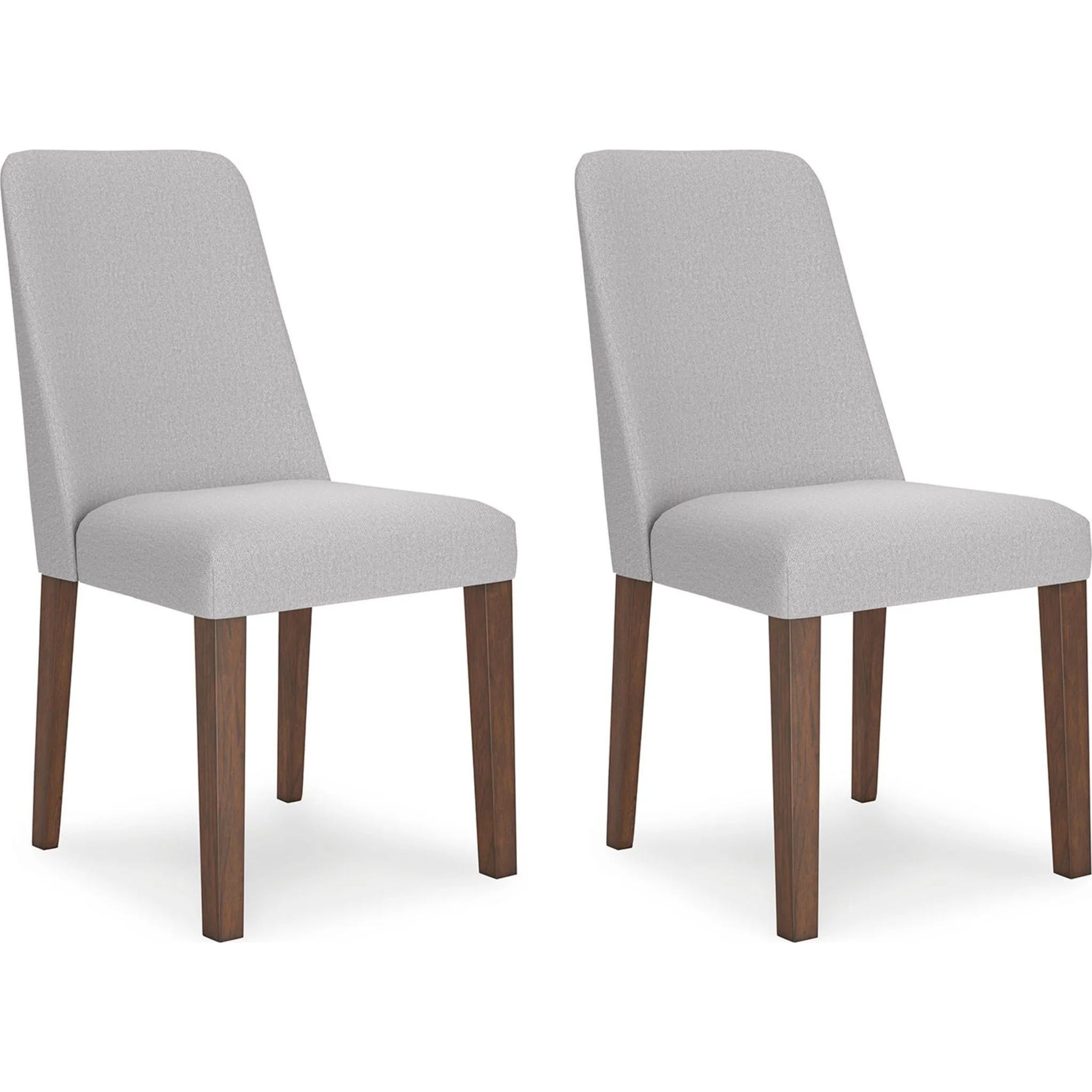 Lyncott Side Chair - Image 20