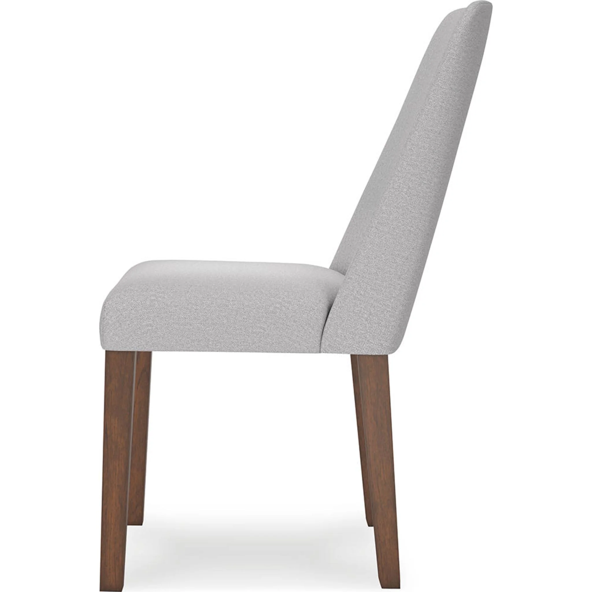 Lyncott Side Chair - Image 21