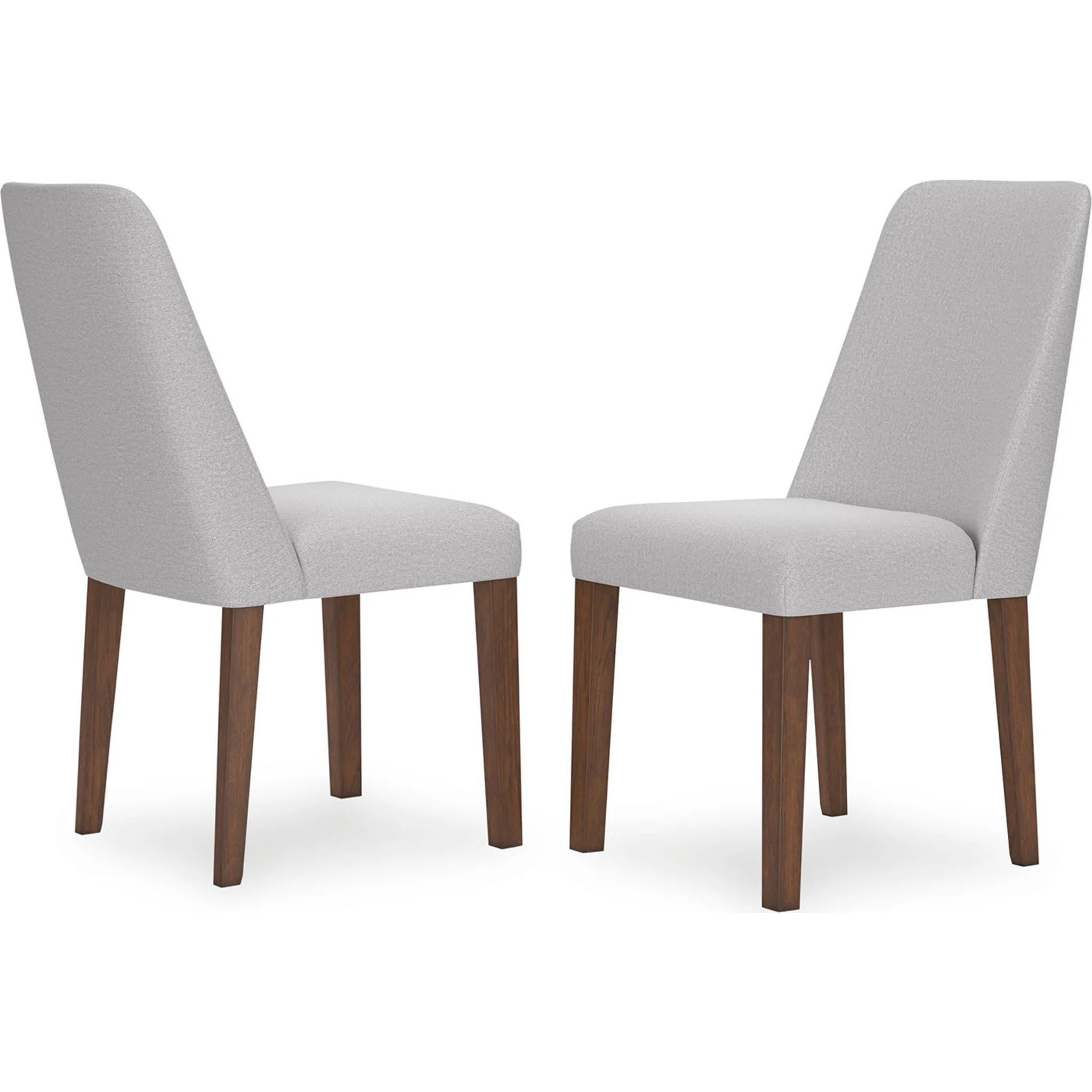 Lyncott Side Chair - Image 22