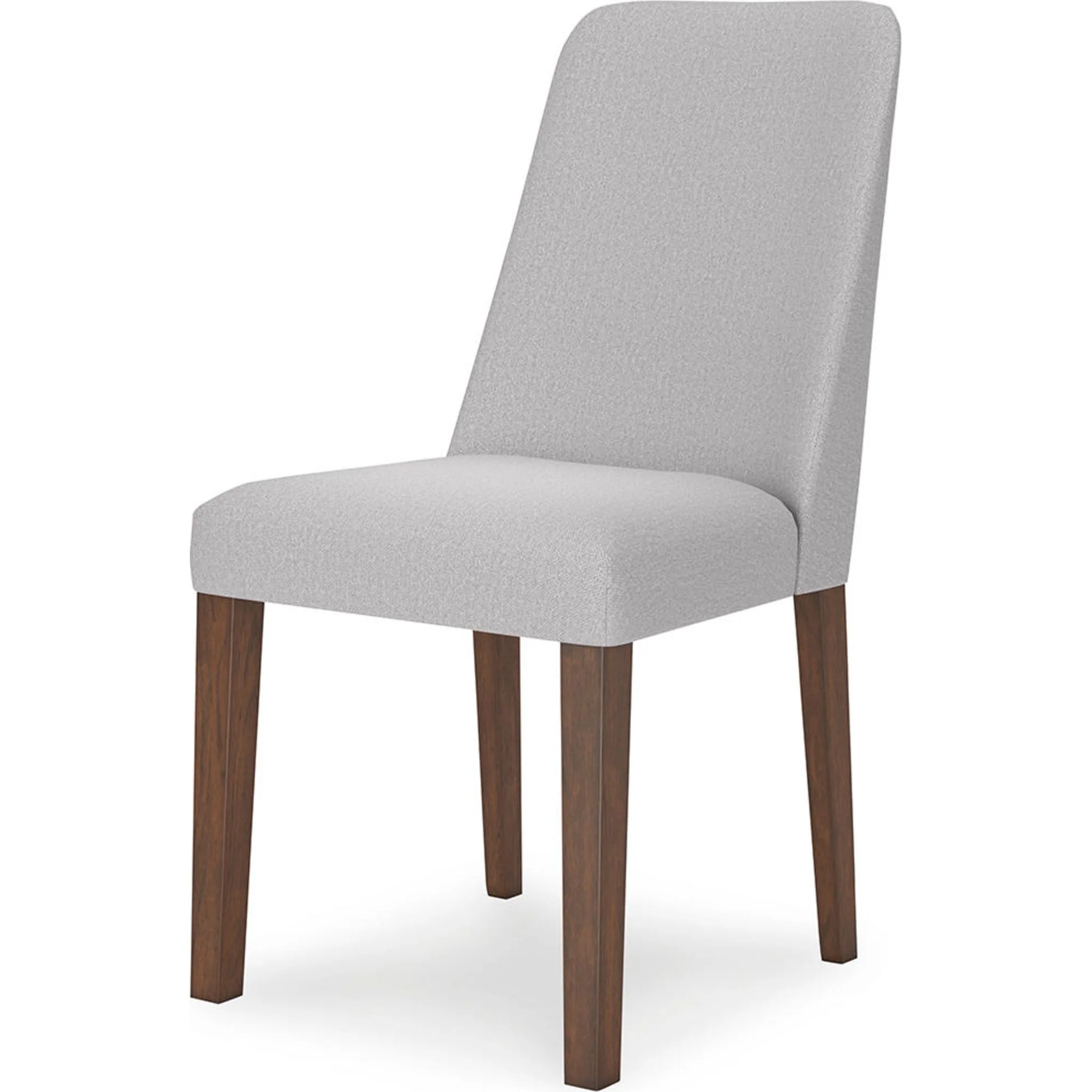 Lyncott Side Chair - Image 25