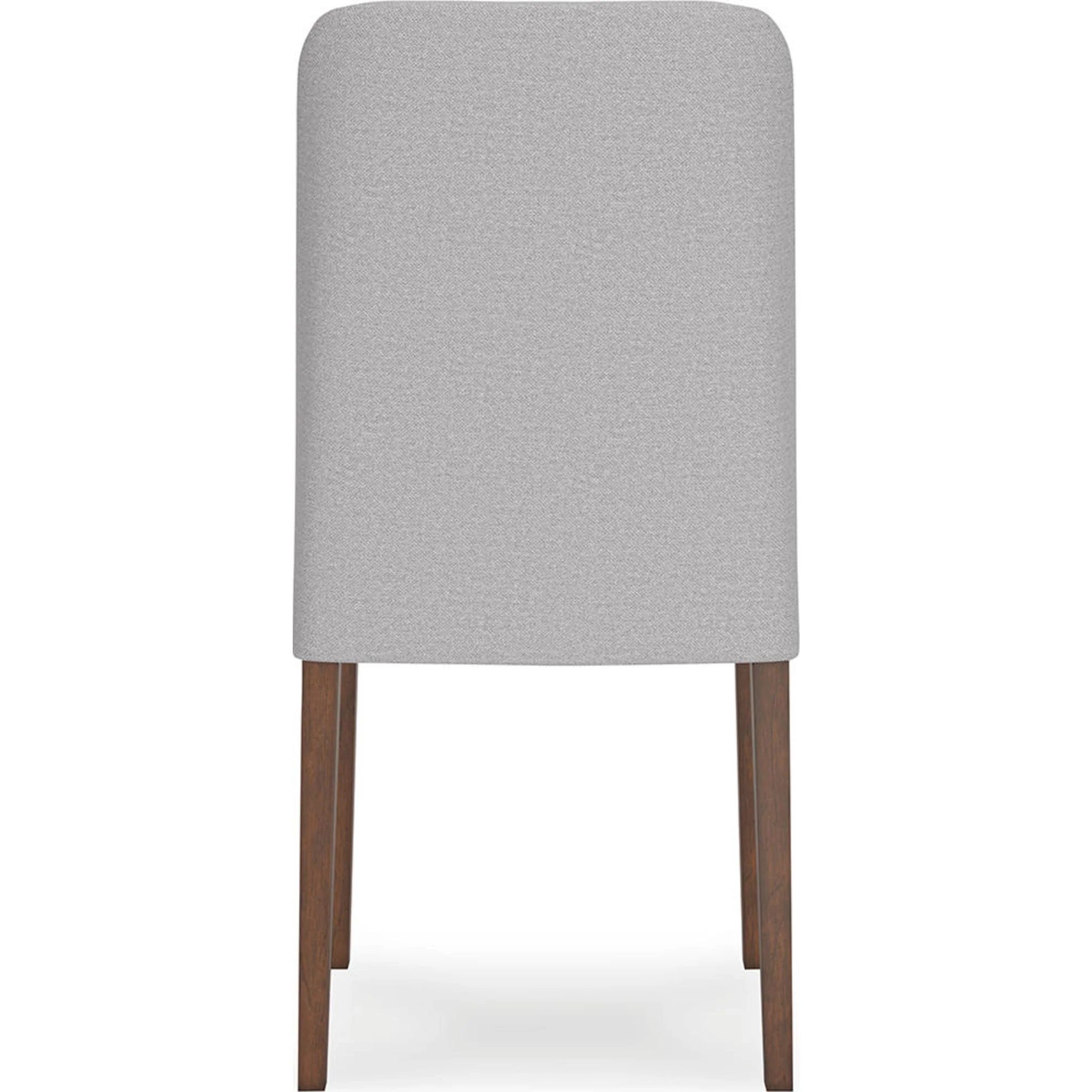 Lyncott Side Chair - Image 26