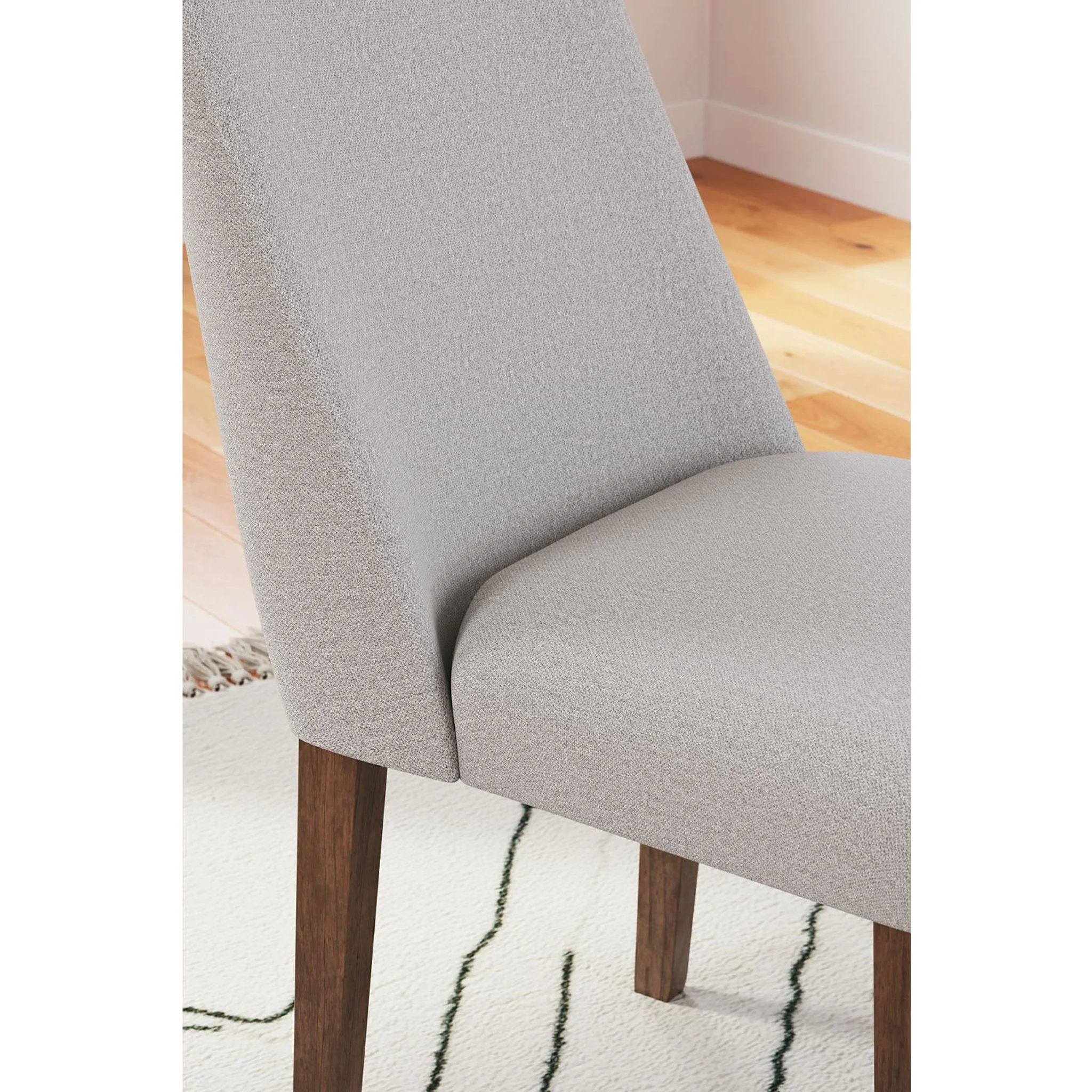 Lyncott Side Chair - Image 27