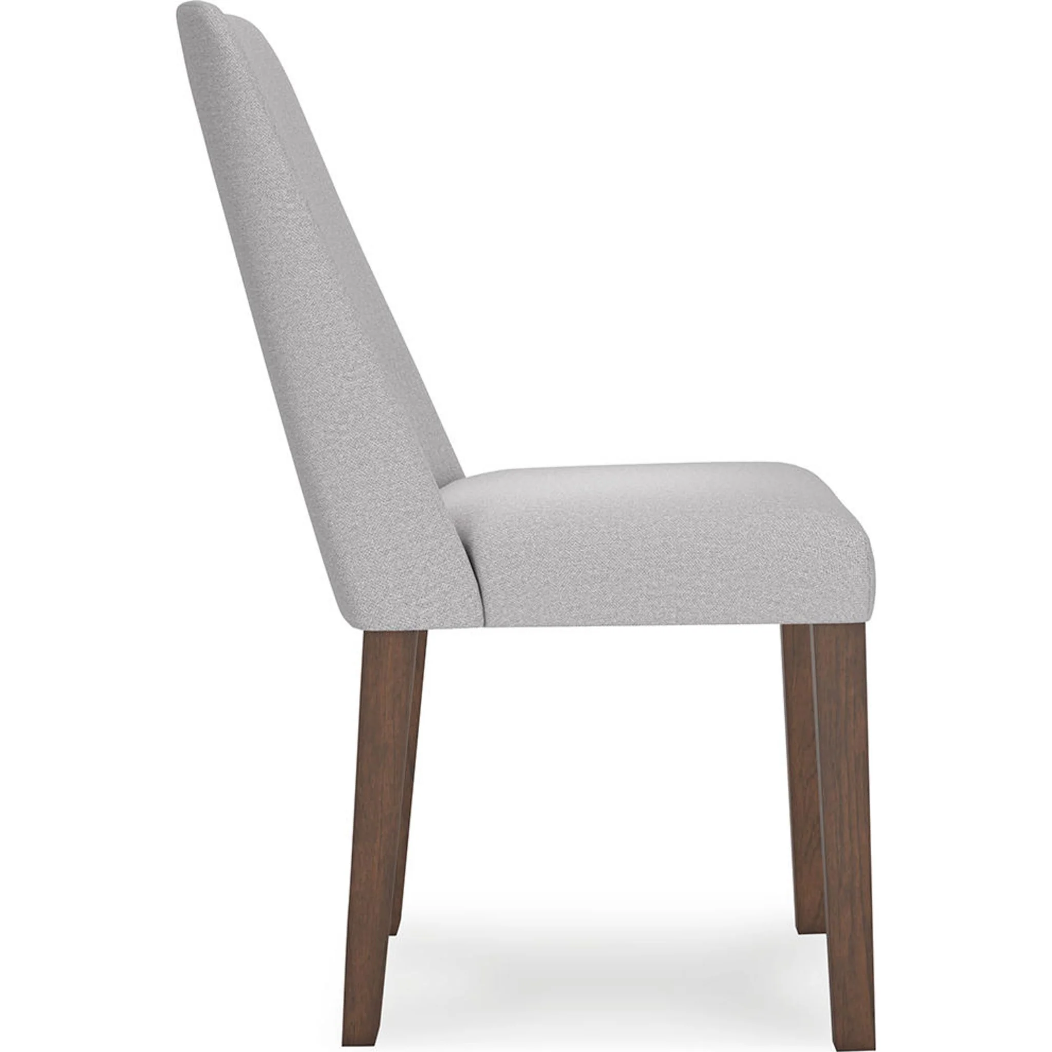 Lyncott Side Chair - Image 29