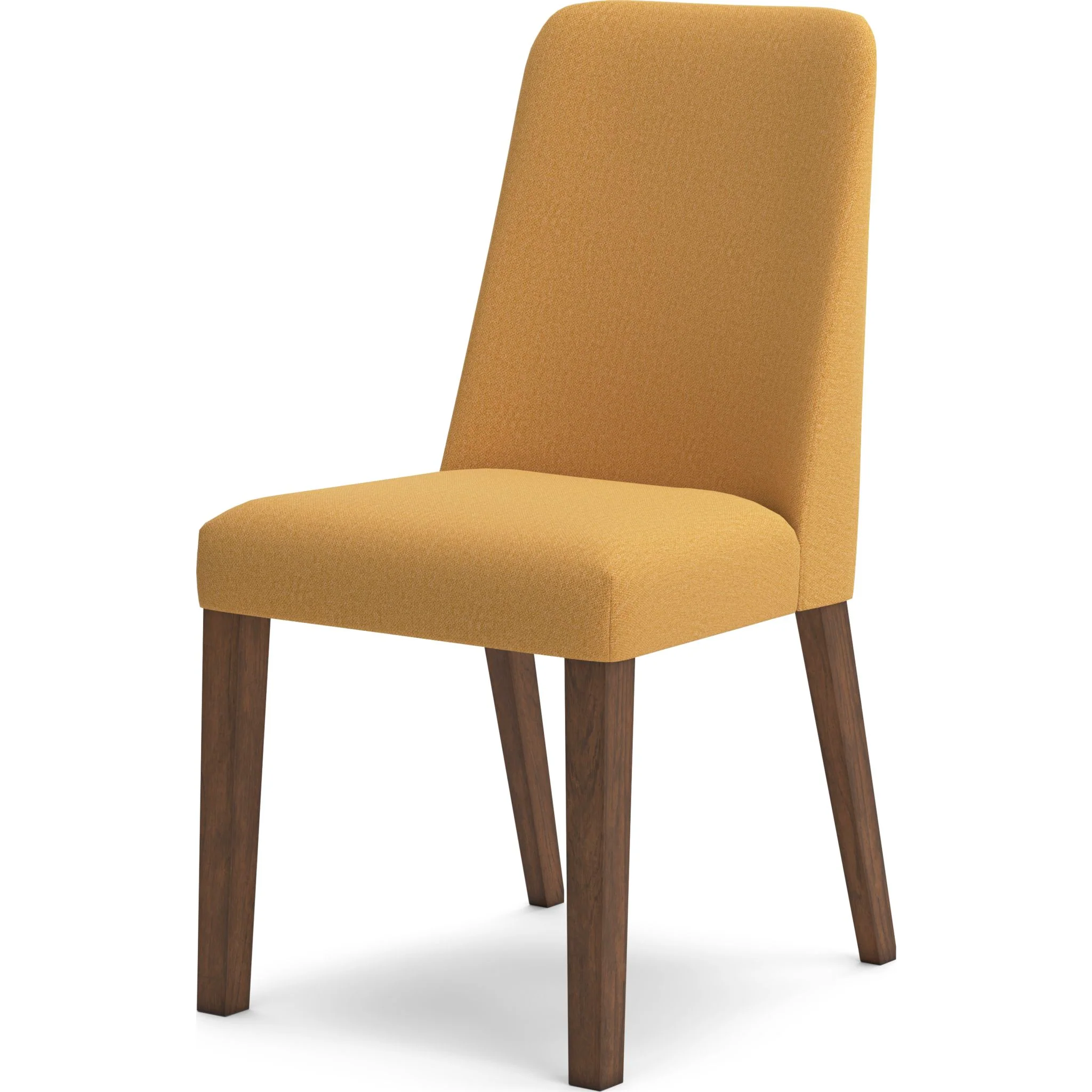 Lyncott Side Chair - Image 3