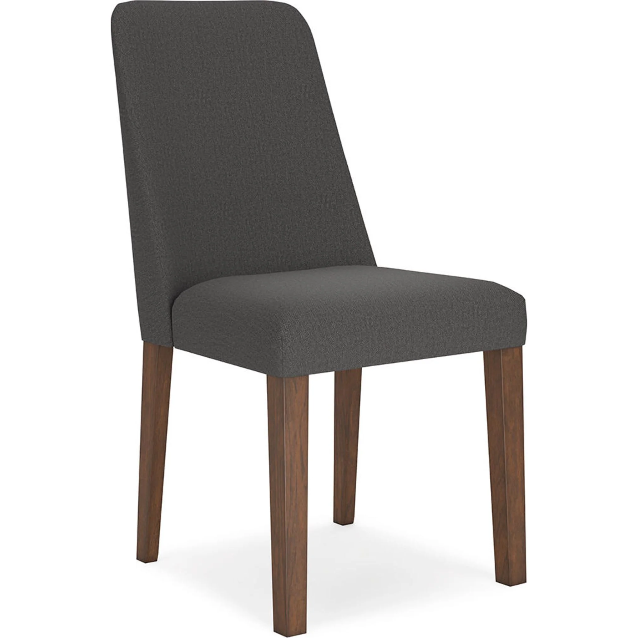 Lyncott Side Chair - Image 31