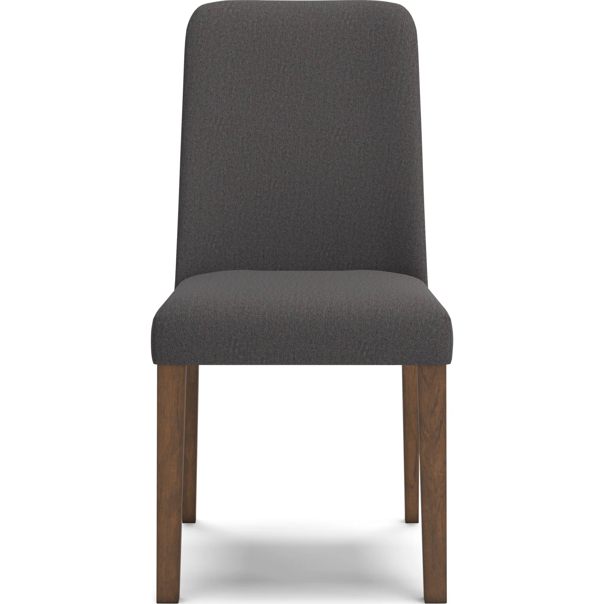 Lyncott Side Chair - Image 33