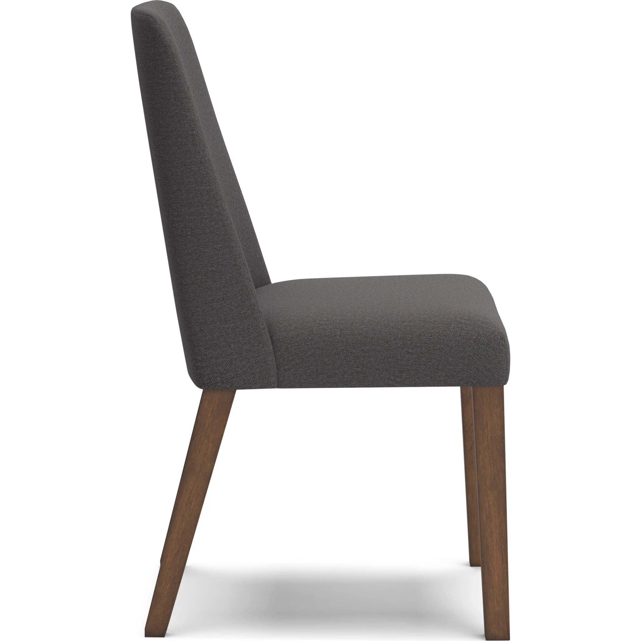 Lyncott Side Chair - Image 35