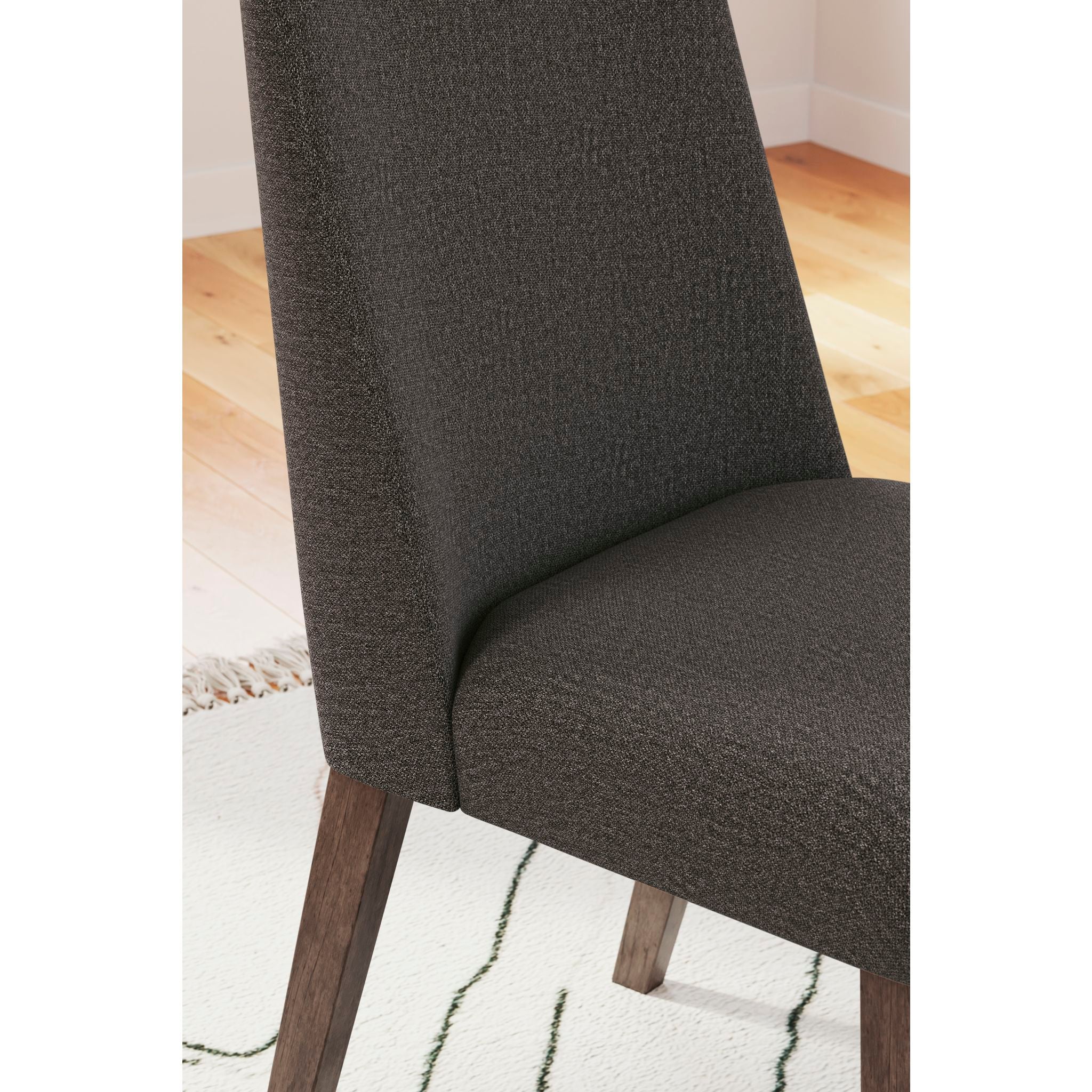 Lyncott Side Chair - Image 36
