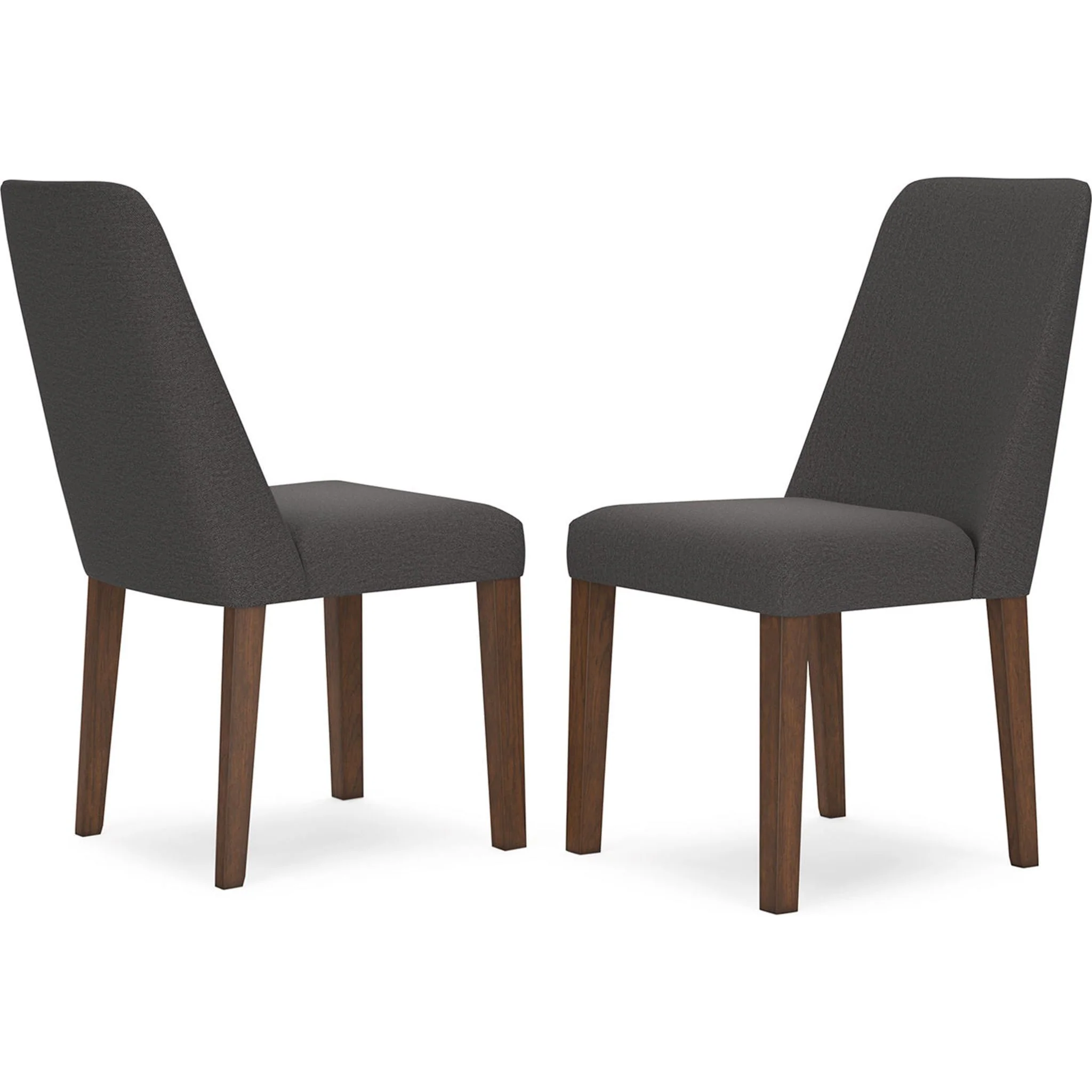Lyncott Side Chair - Image 37