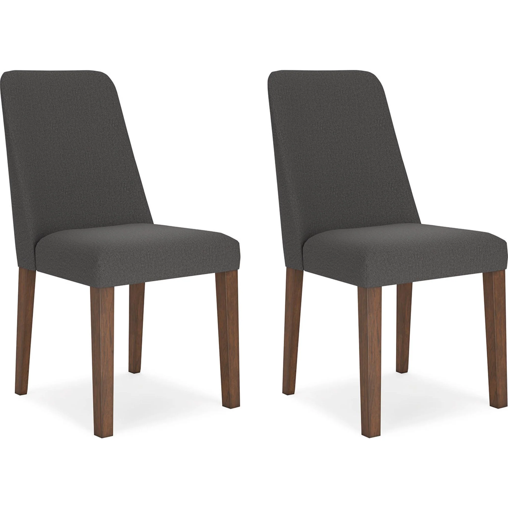 Lyncott Side Chair - Image 38