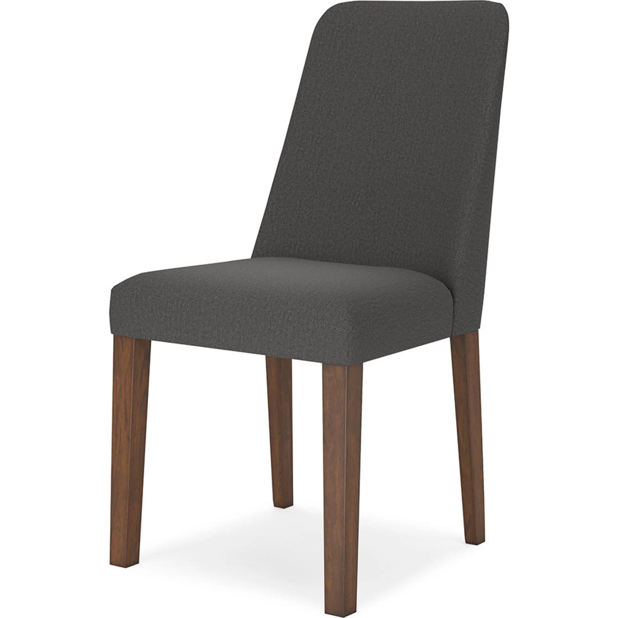 Lyncott Side Chair - Image 41