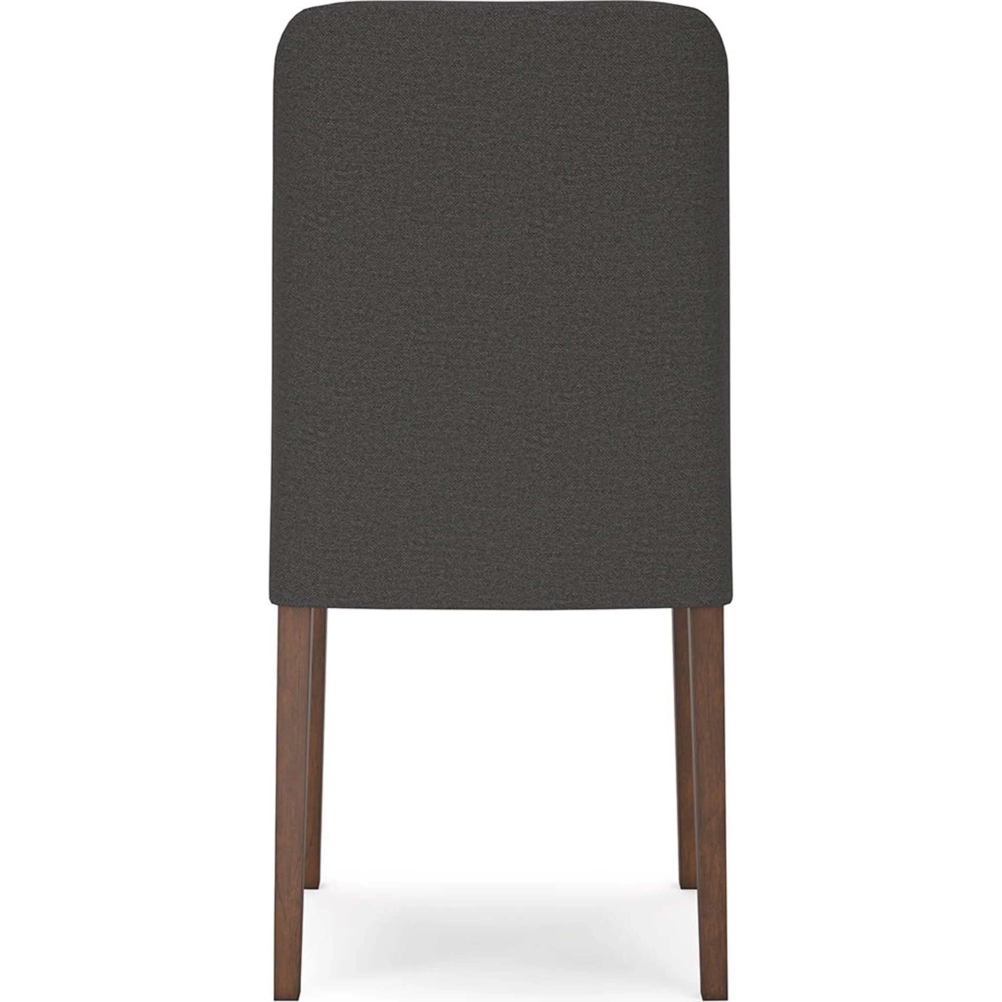 Lyncott Side Chair - Image 42