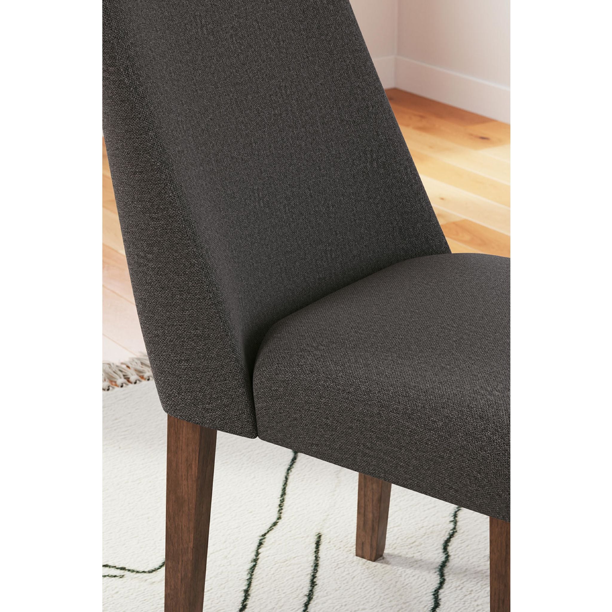 Lyncott Side Chair - Image 43