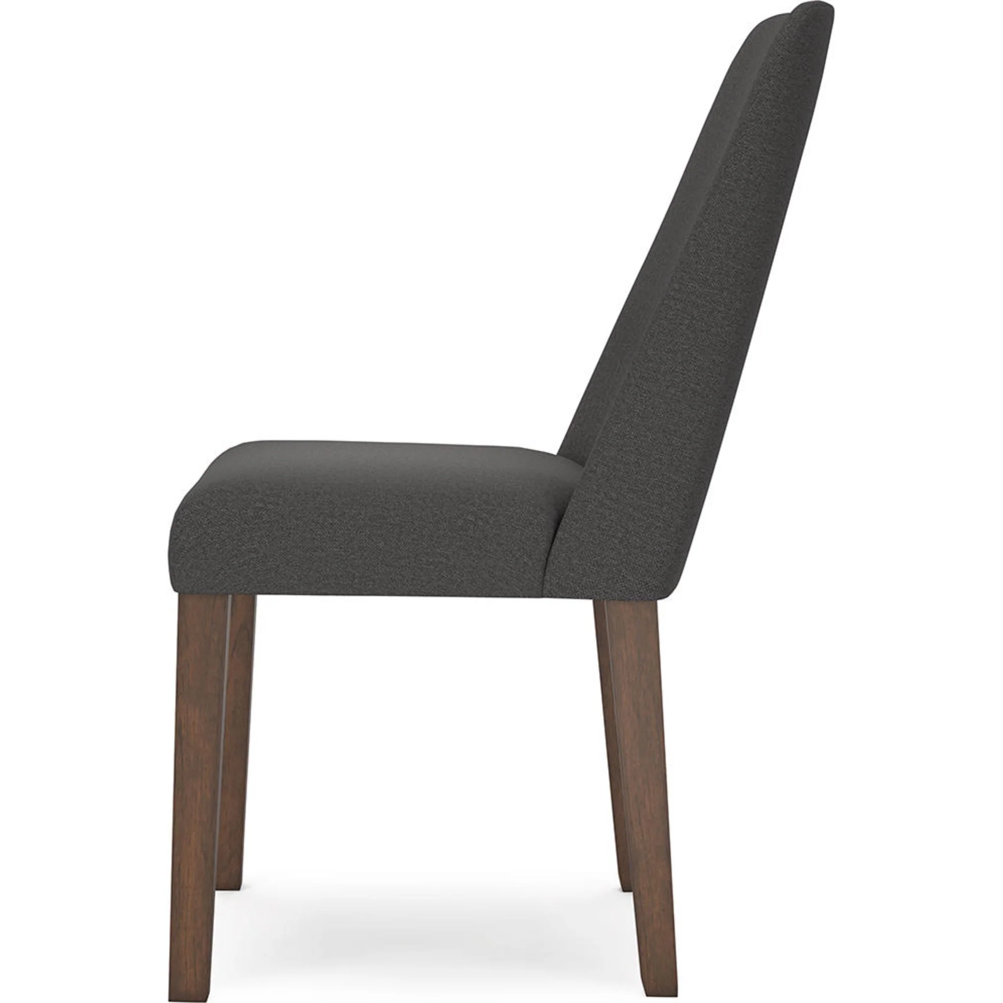 Lyncott Side Chair - Image 45