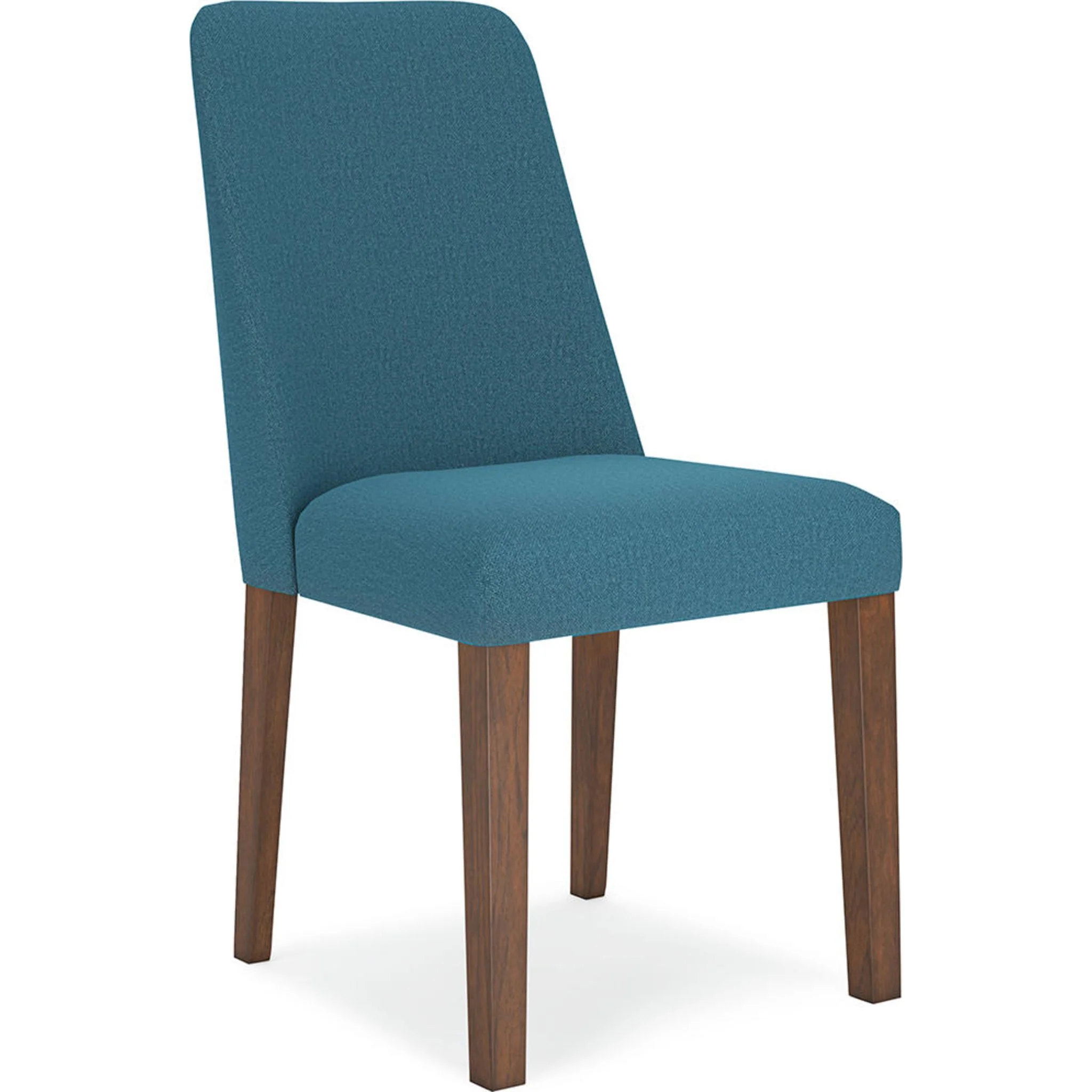 Lyncott Side Chair - Image 48