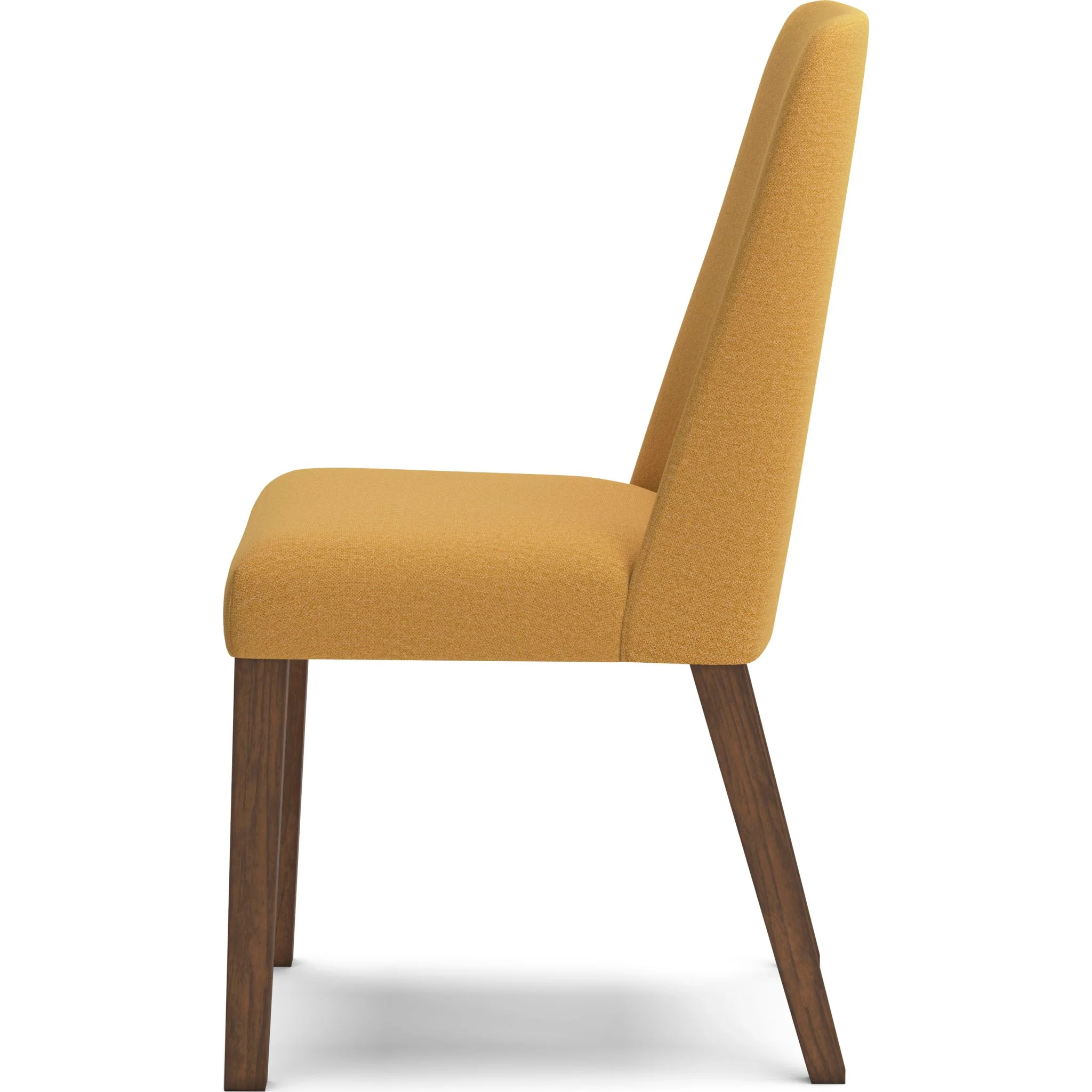 Lyncott Side Chair - Image 5