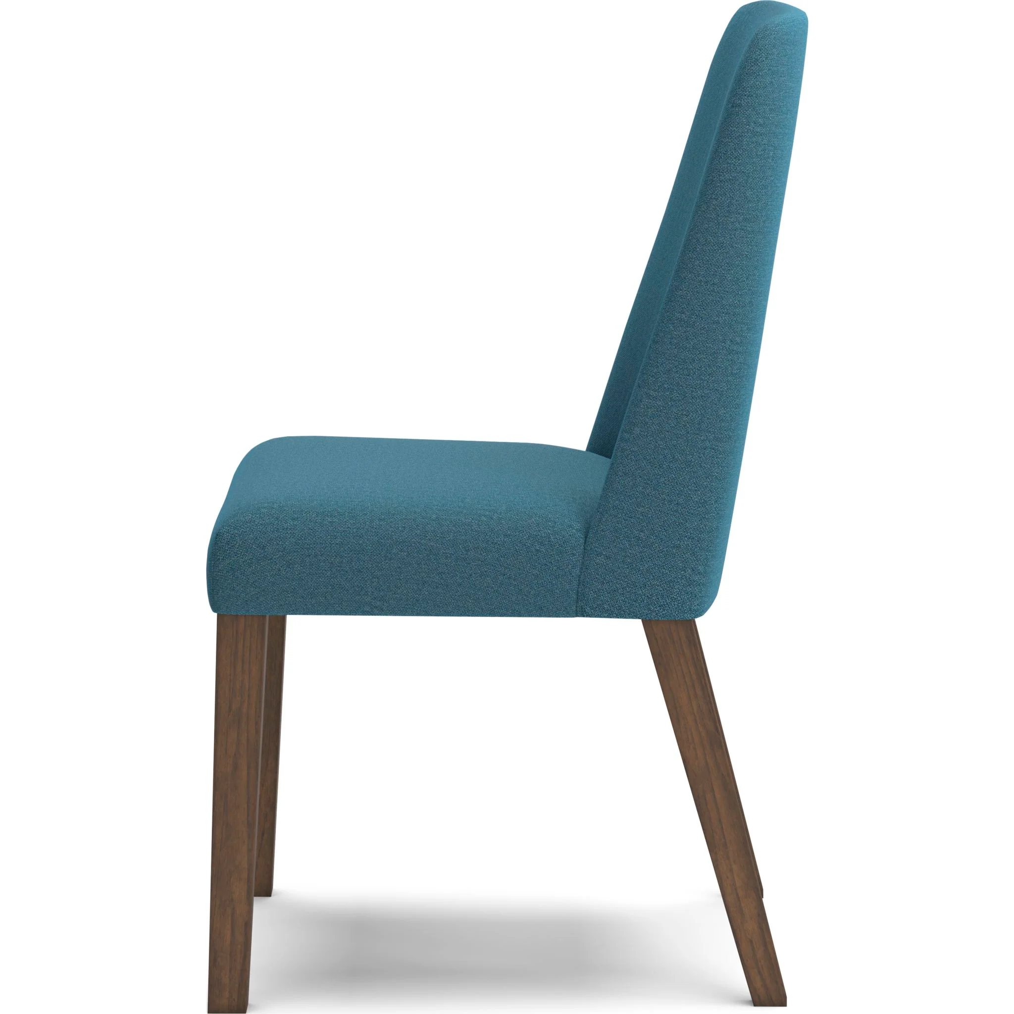 Lyncott Side Chair - Image 51