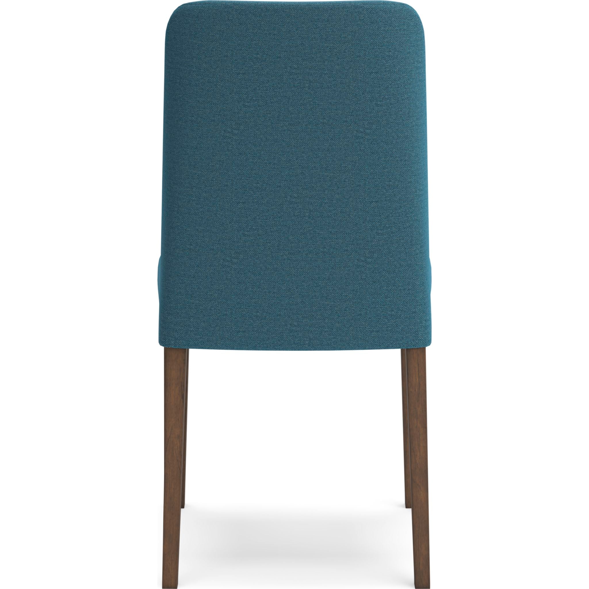 Lyncott Side Chair - Image 52