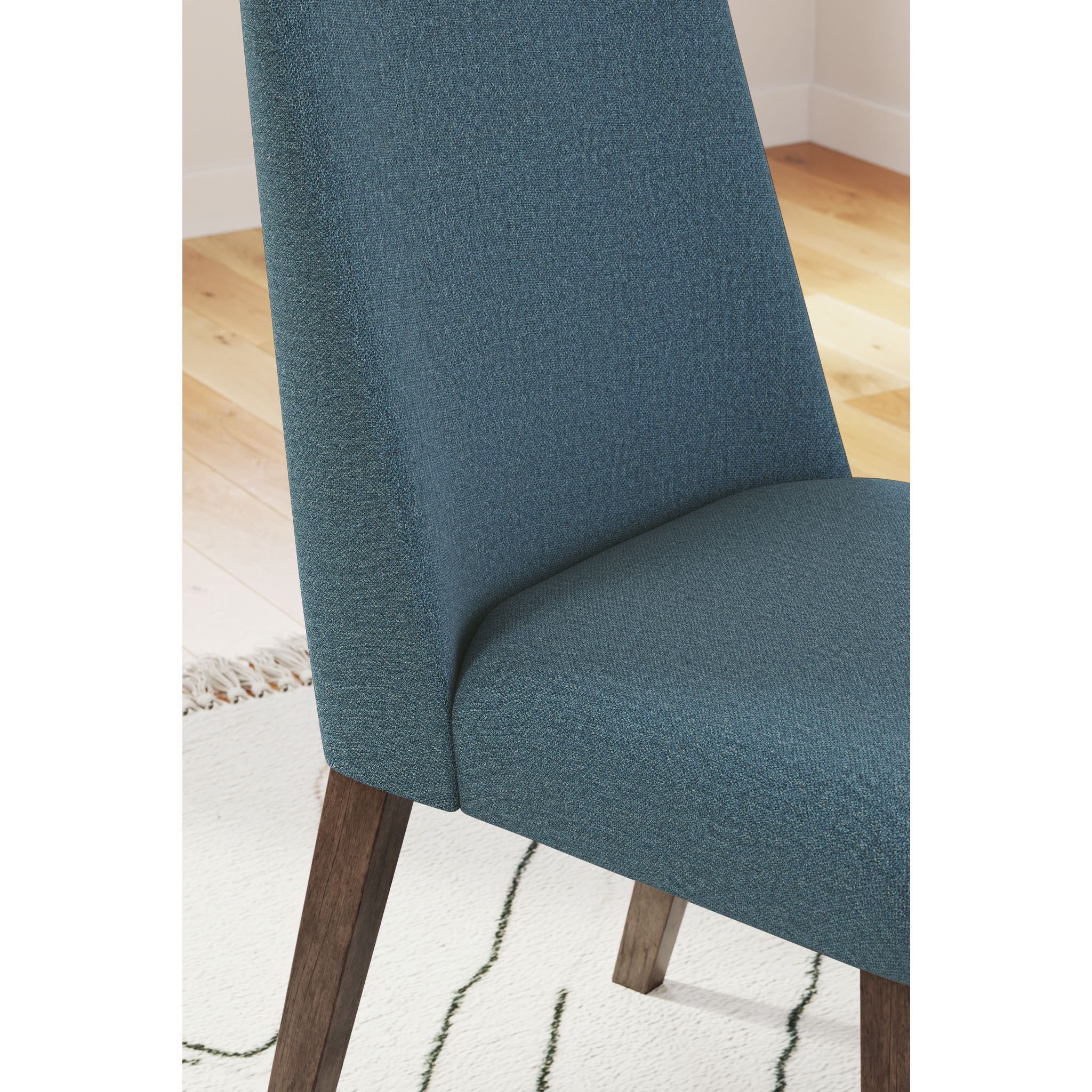Lyncott Side Chair - Image 53