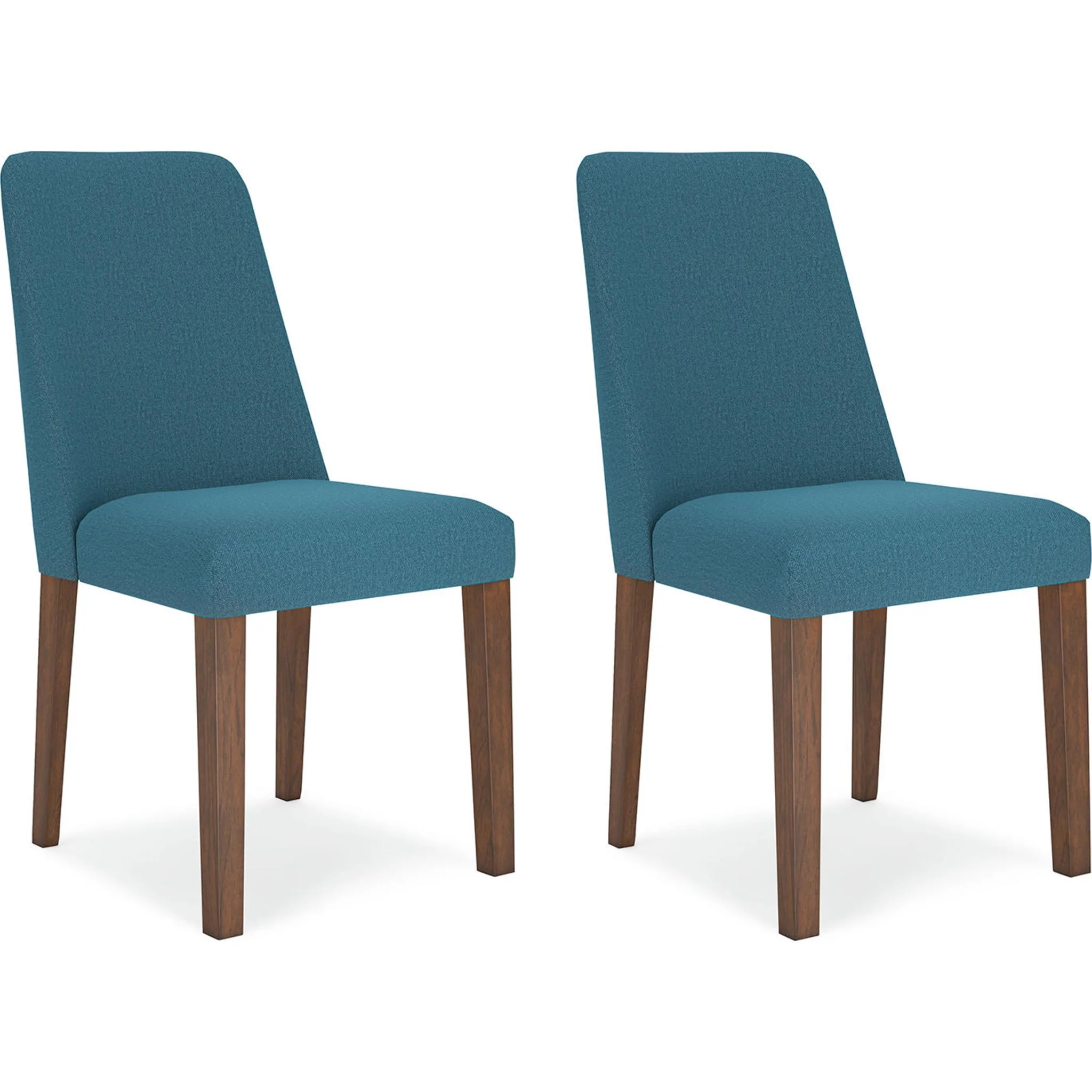 Lyncott Side Chair - Image 54