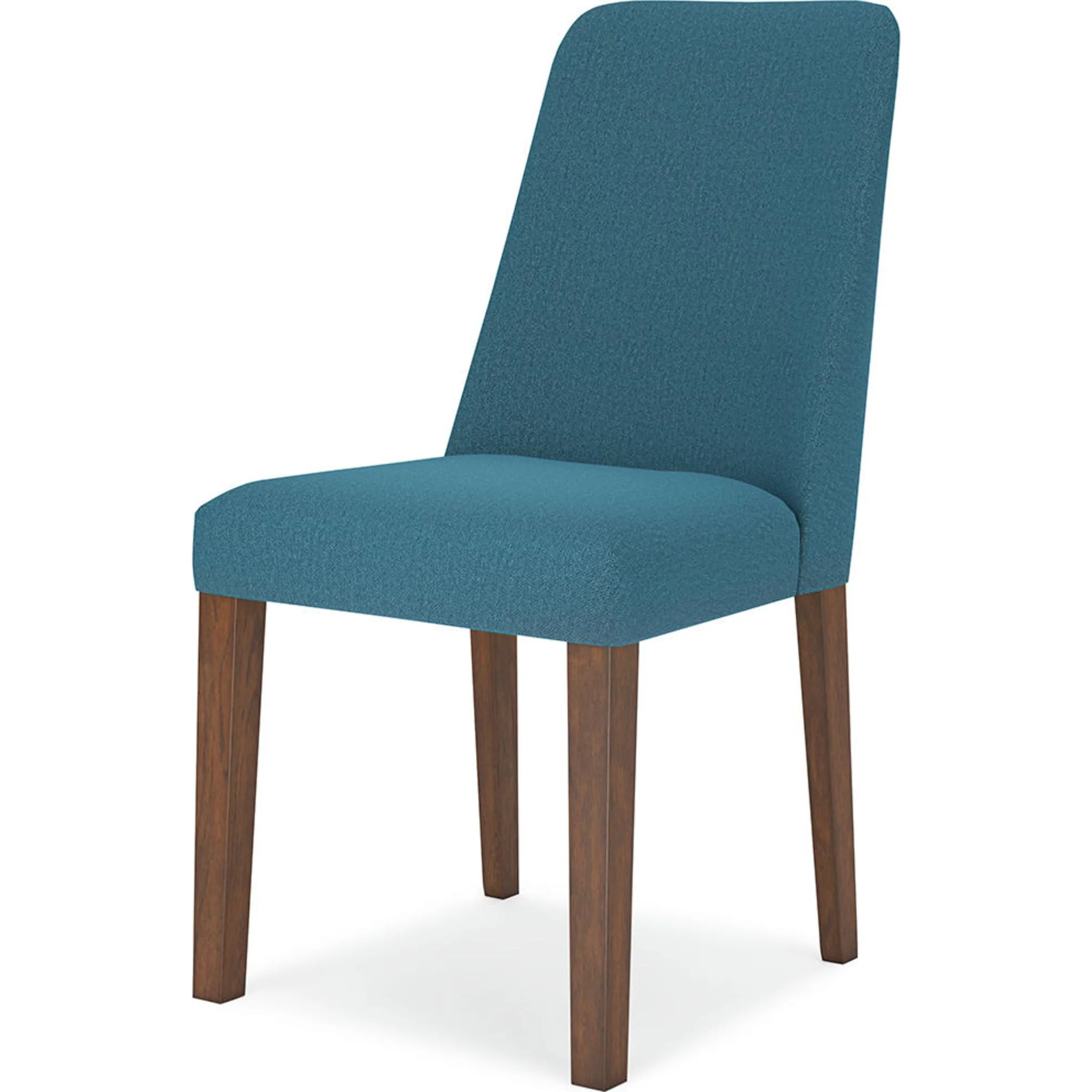 Lyncott Side Chair - Image 55