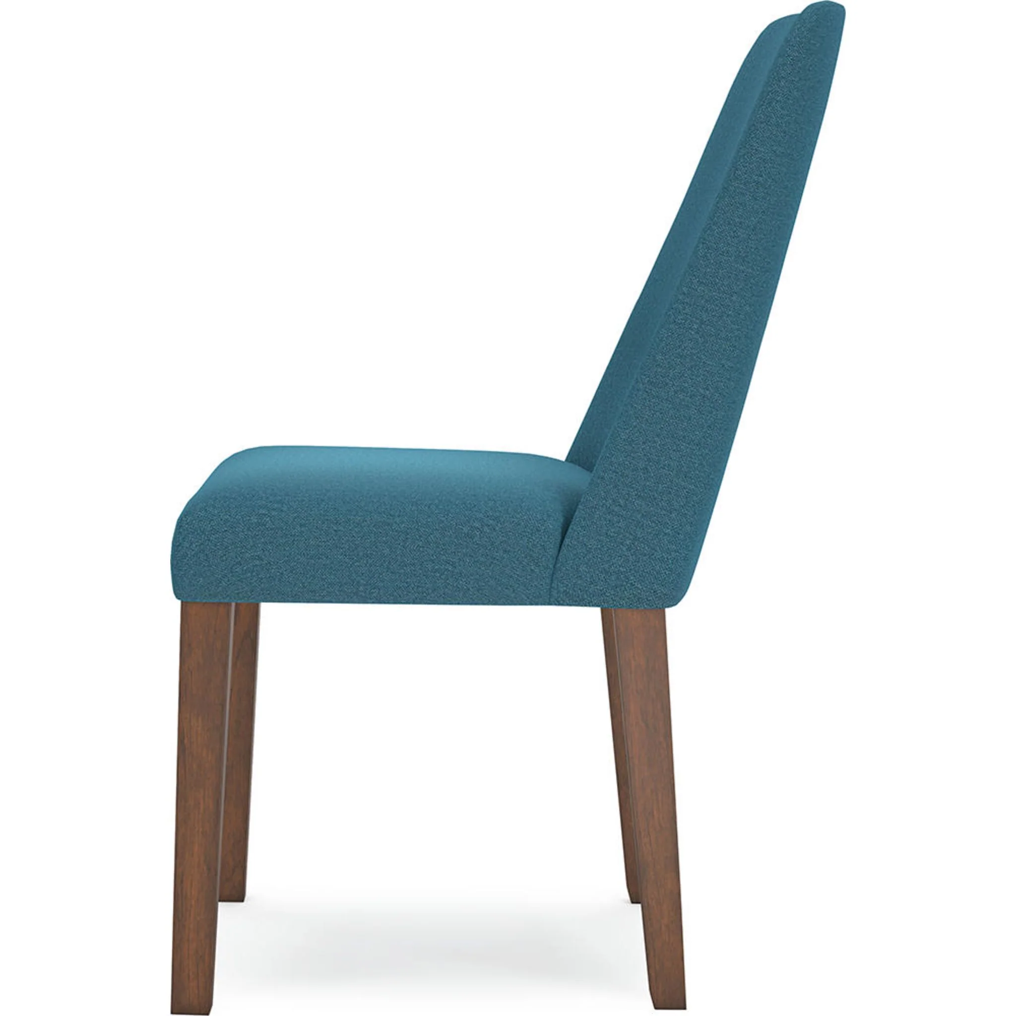 Lyncott Side Chair - Image 56