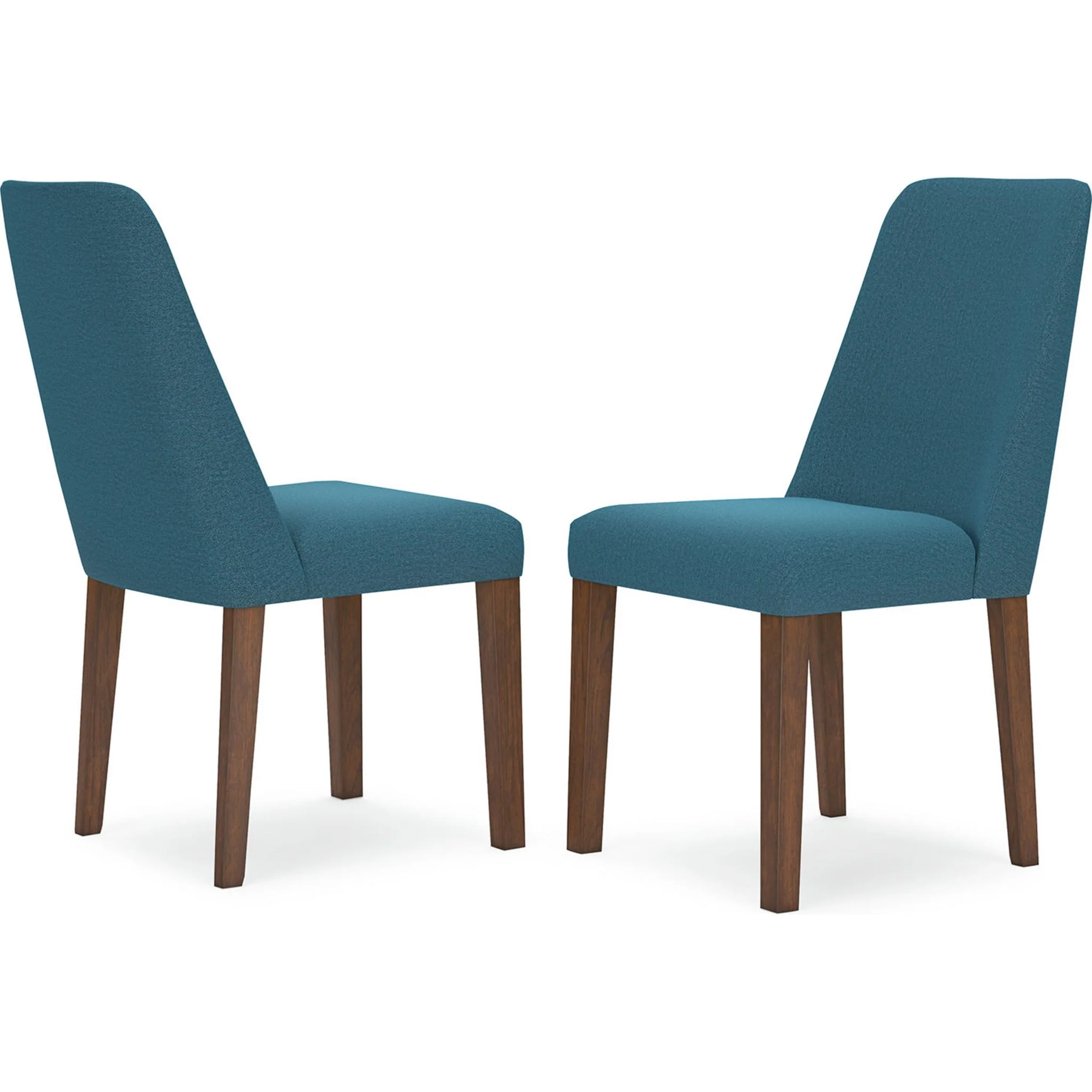 Lyncott Side Chair - Image 58