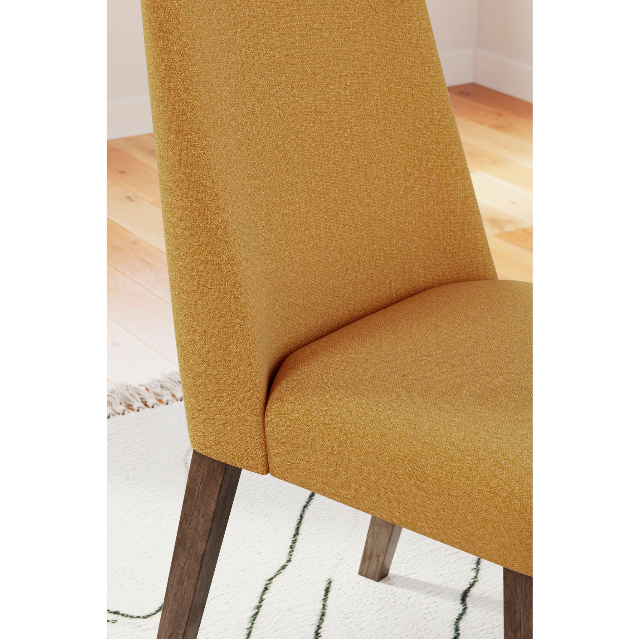 Lyncott Side Chair - Image 6