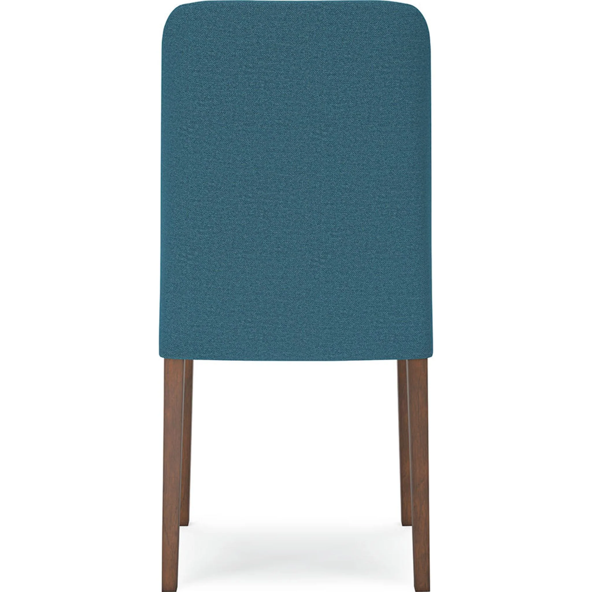 Lyncott Side Chair - Image 60
