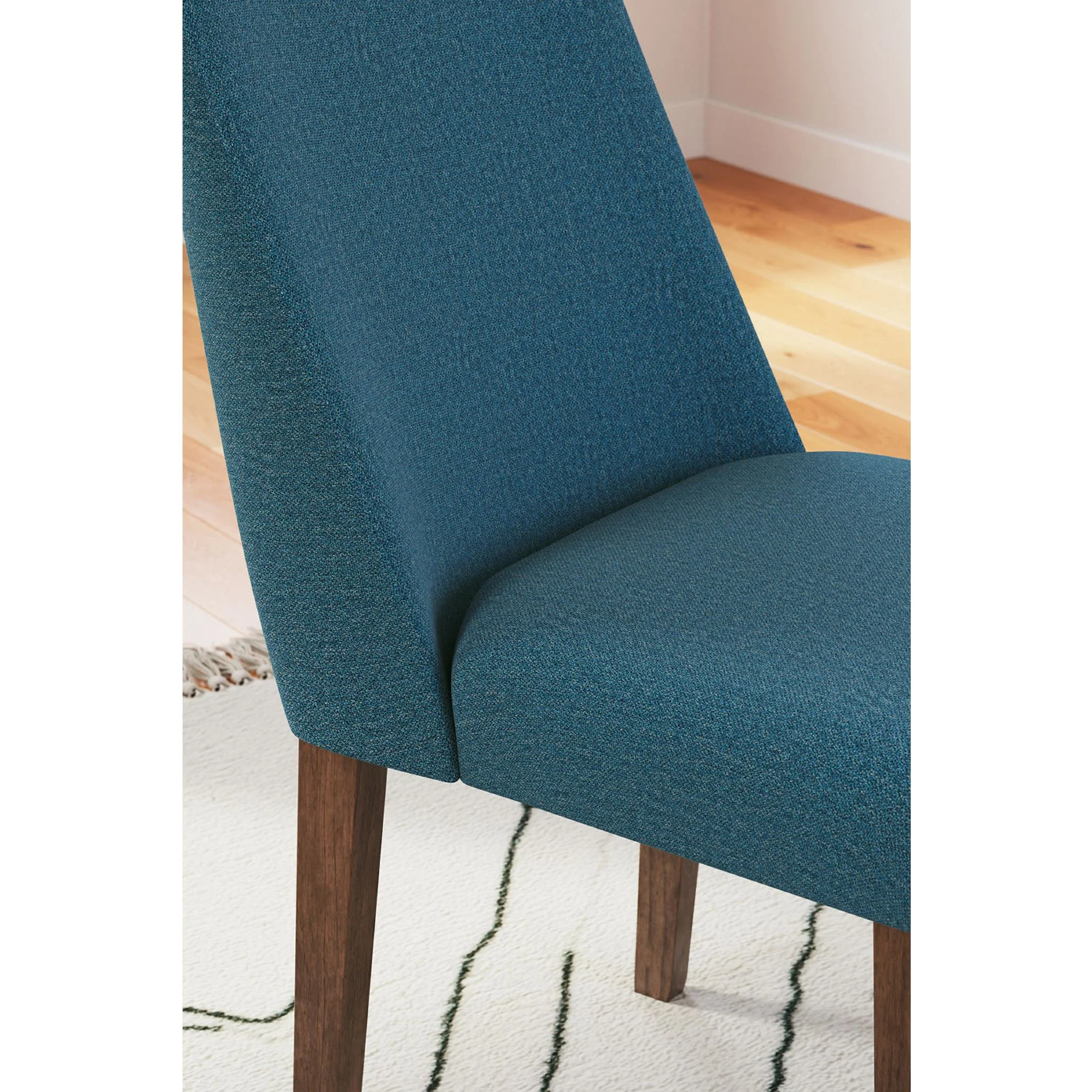 Lyncott Side Chair - Image 61