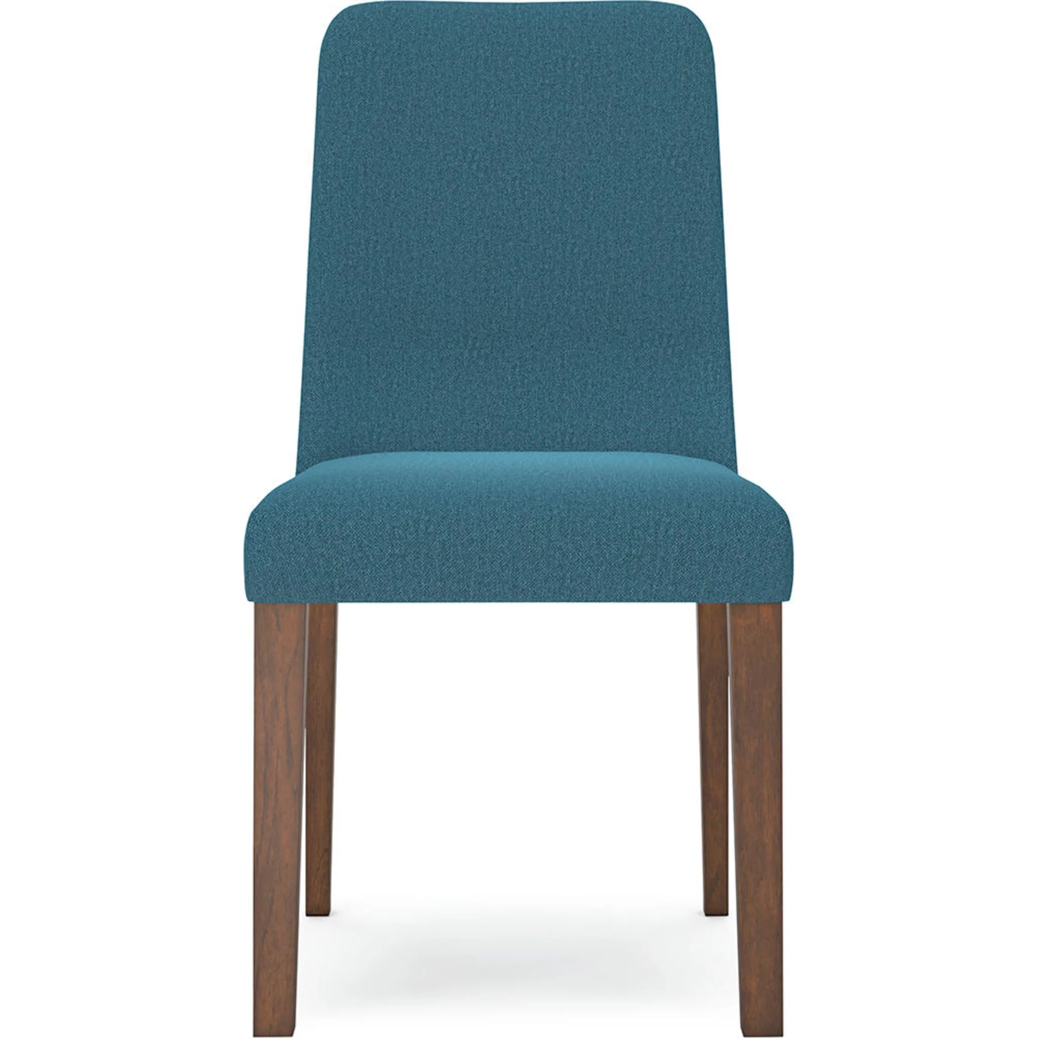 Lyncott Side Chair - Image 62