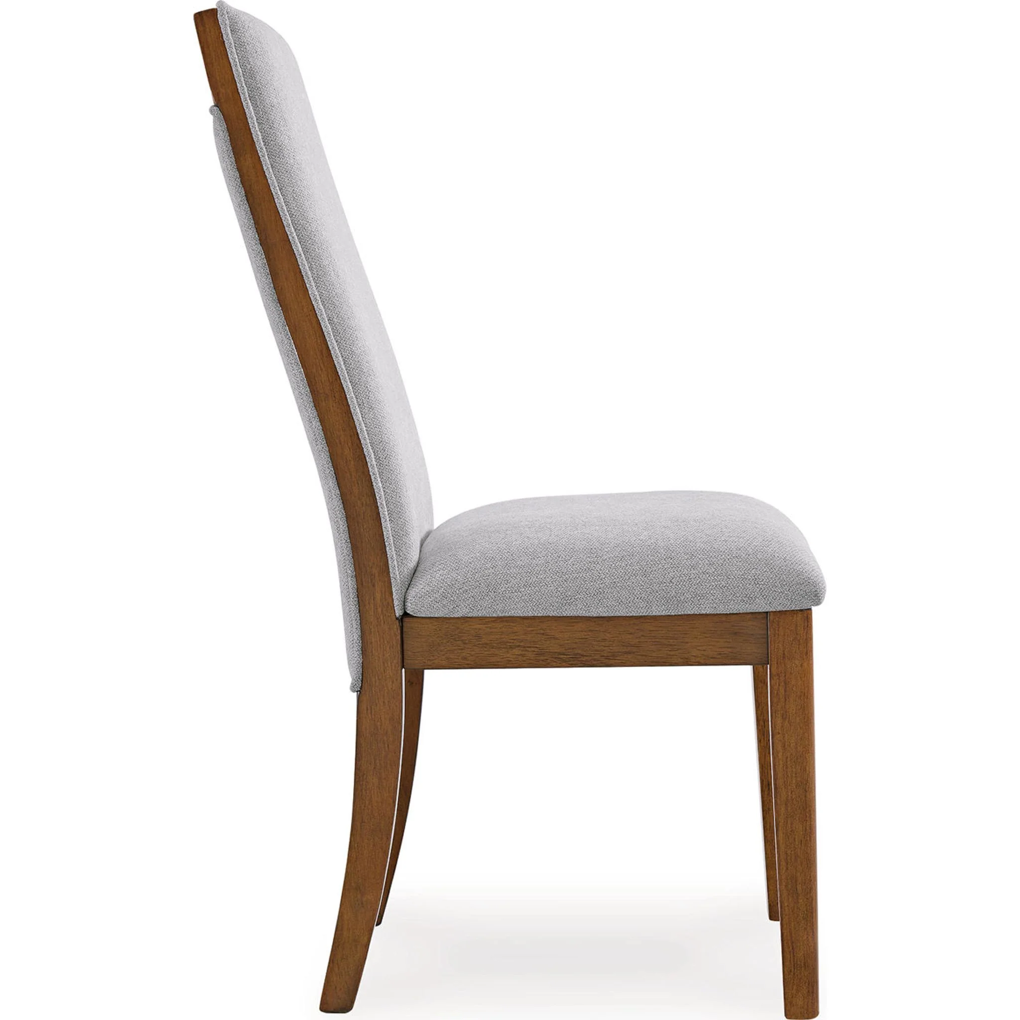 Lyncott Side Chair - Image 69