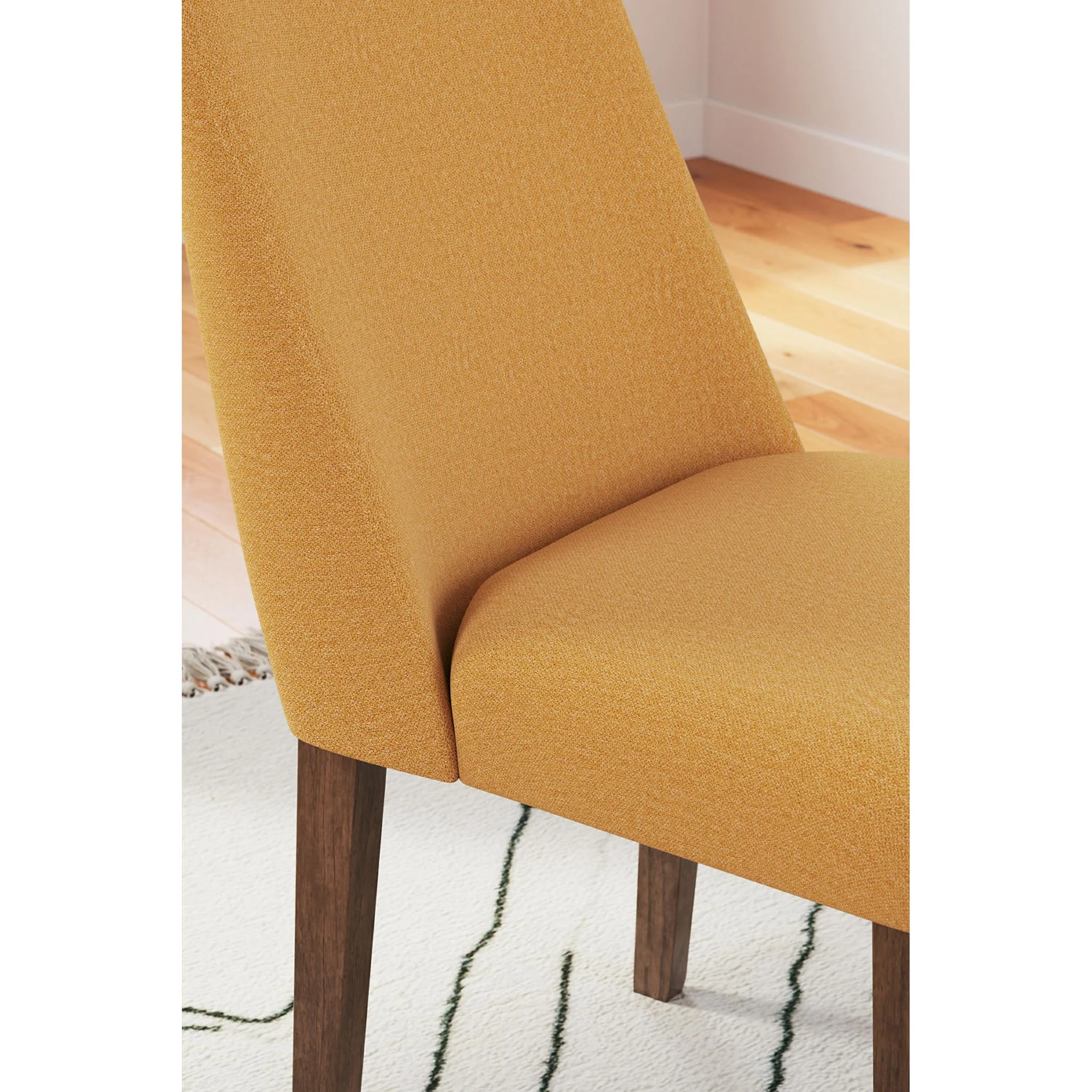 Lyncott Side Chair - Image 7