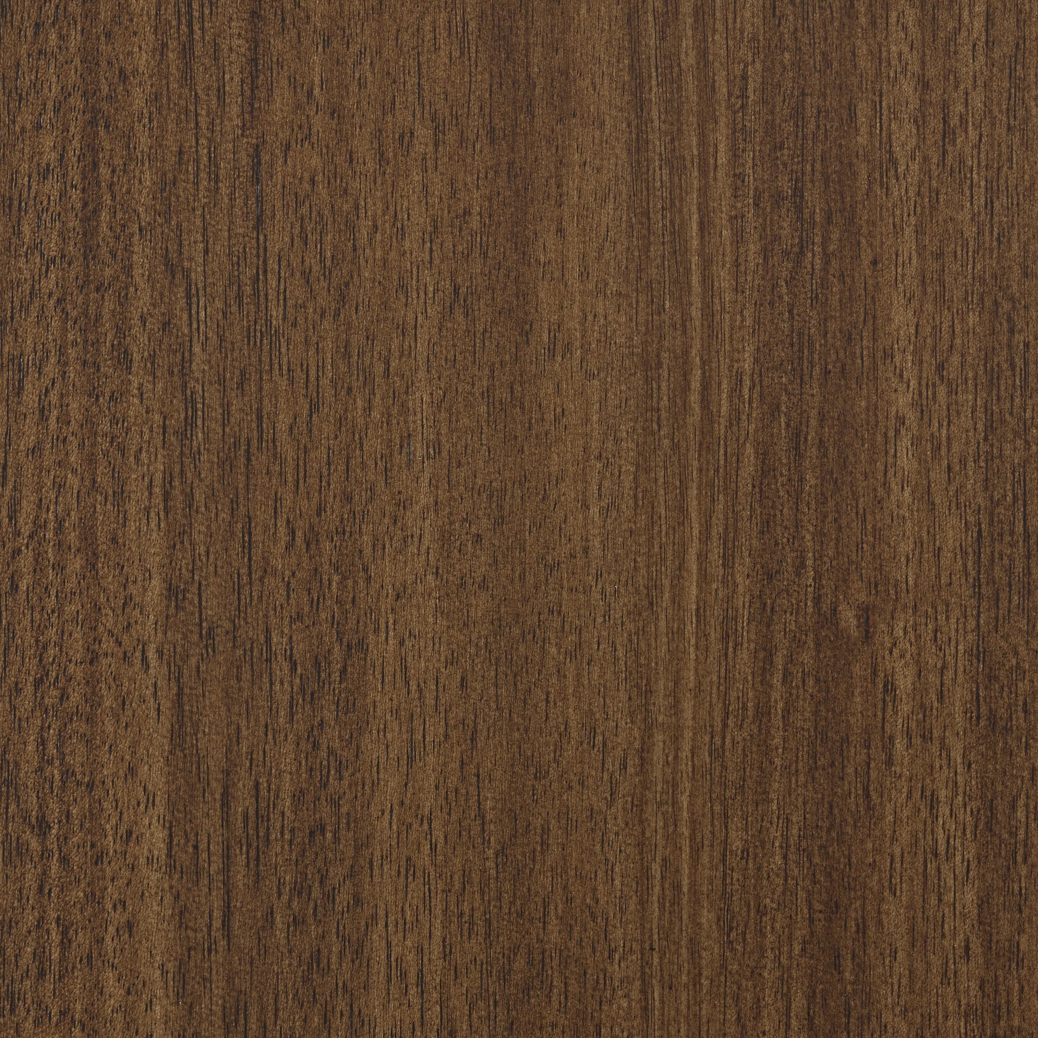 Lyncott Side Chair - Image 71