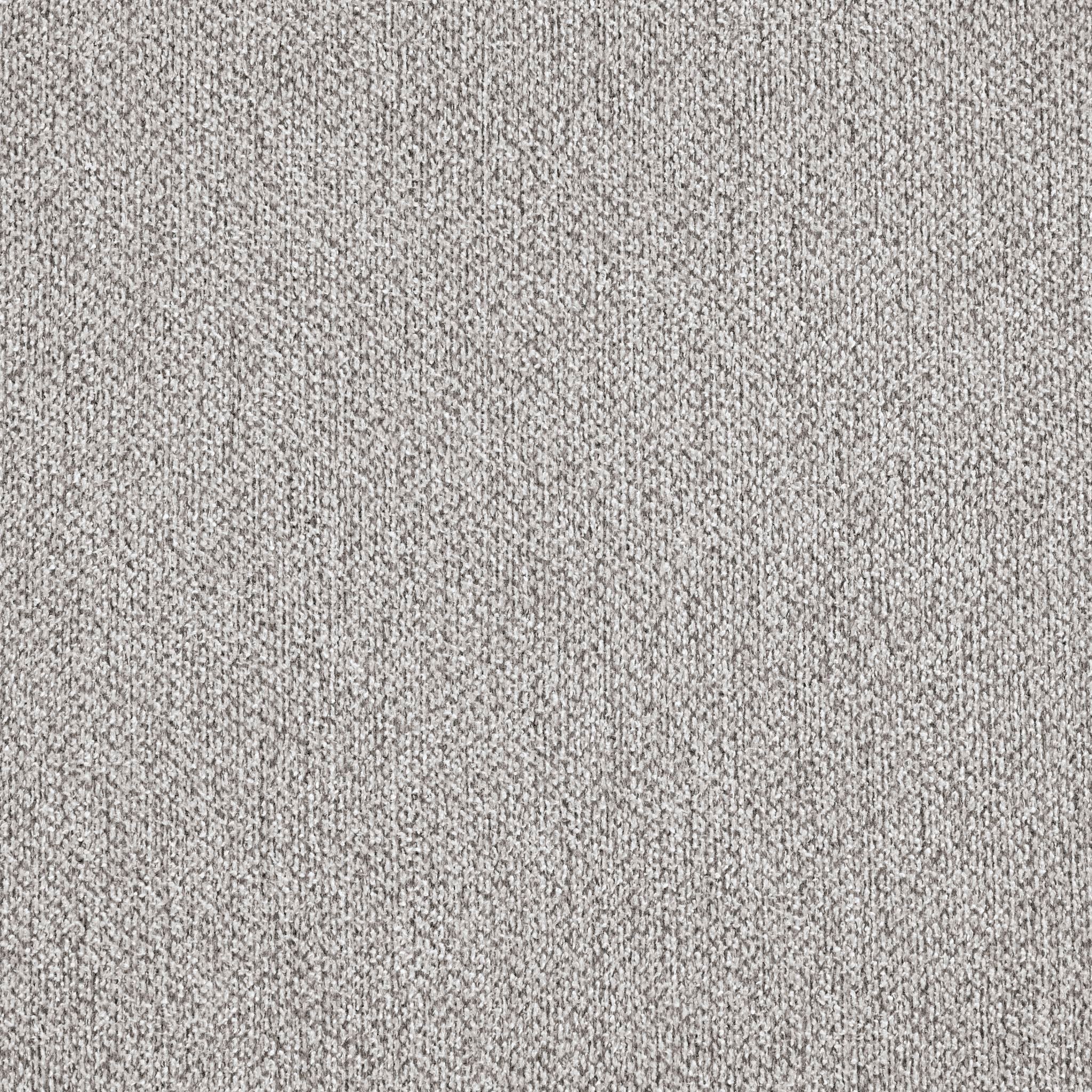 Lyncott Side Chair - Image 72