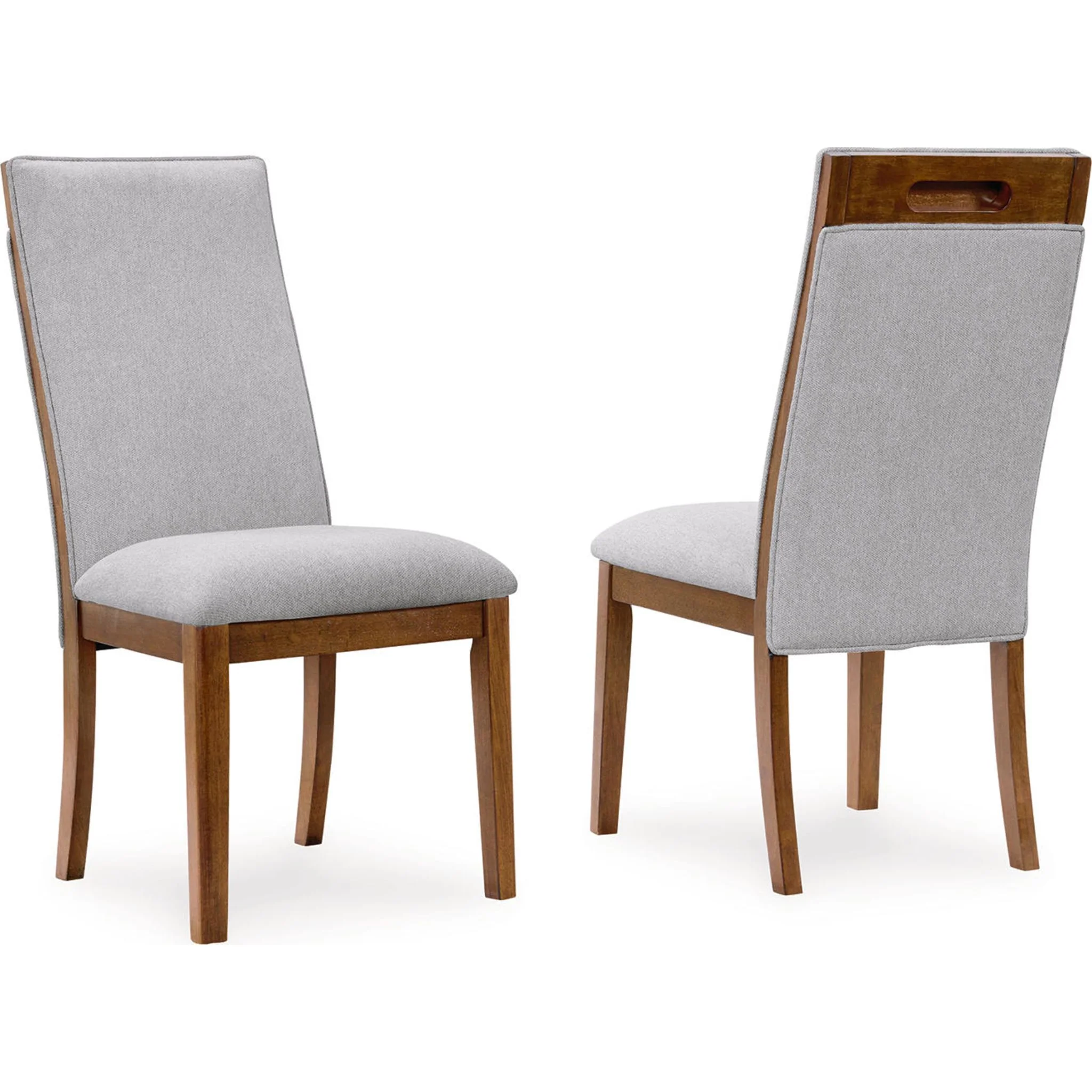 Lyncott Side Chair - Image 73
