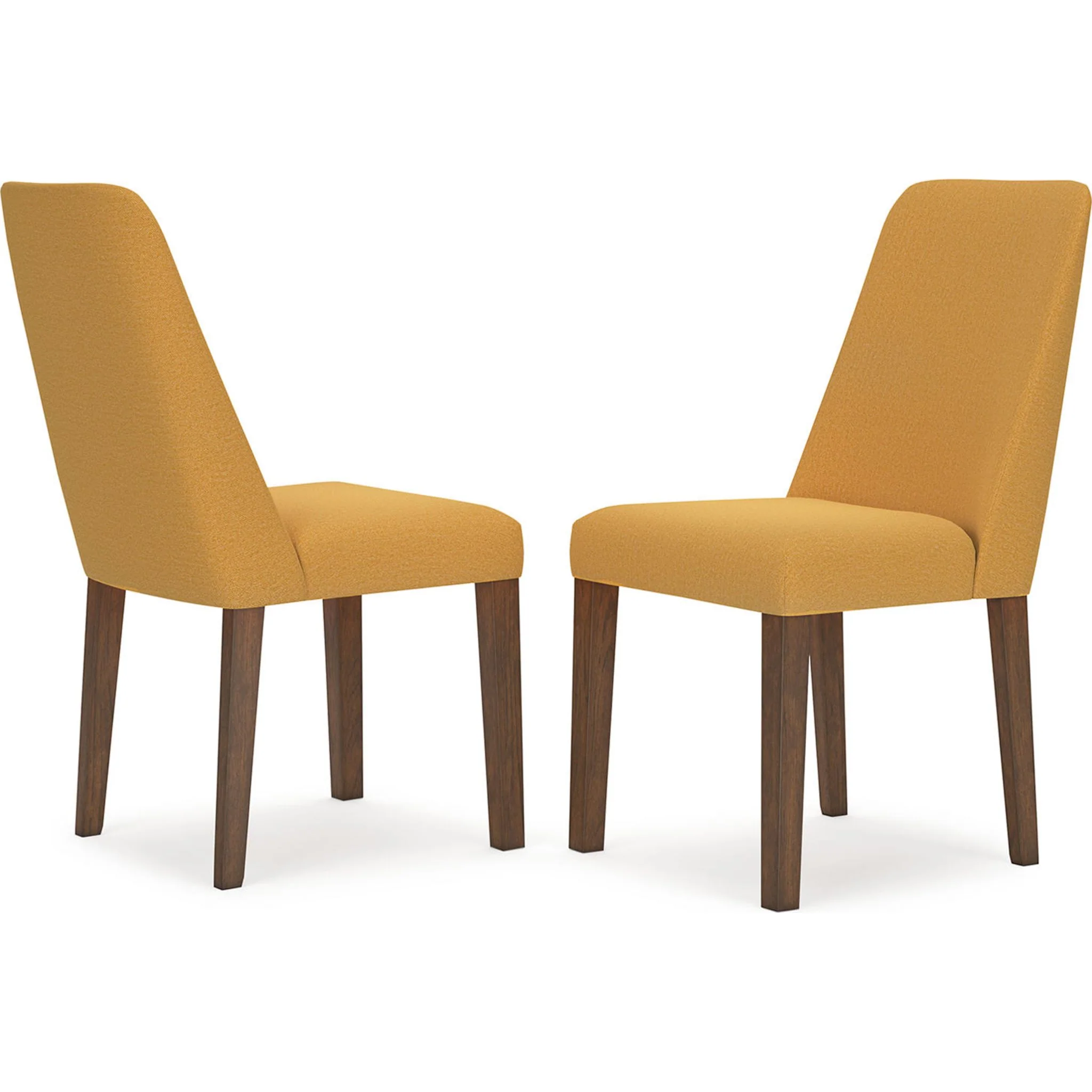 Lyncott Side Chair - Image 8