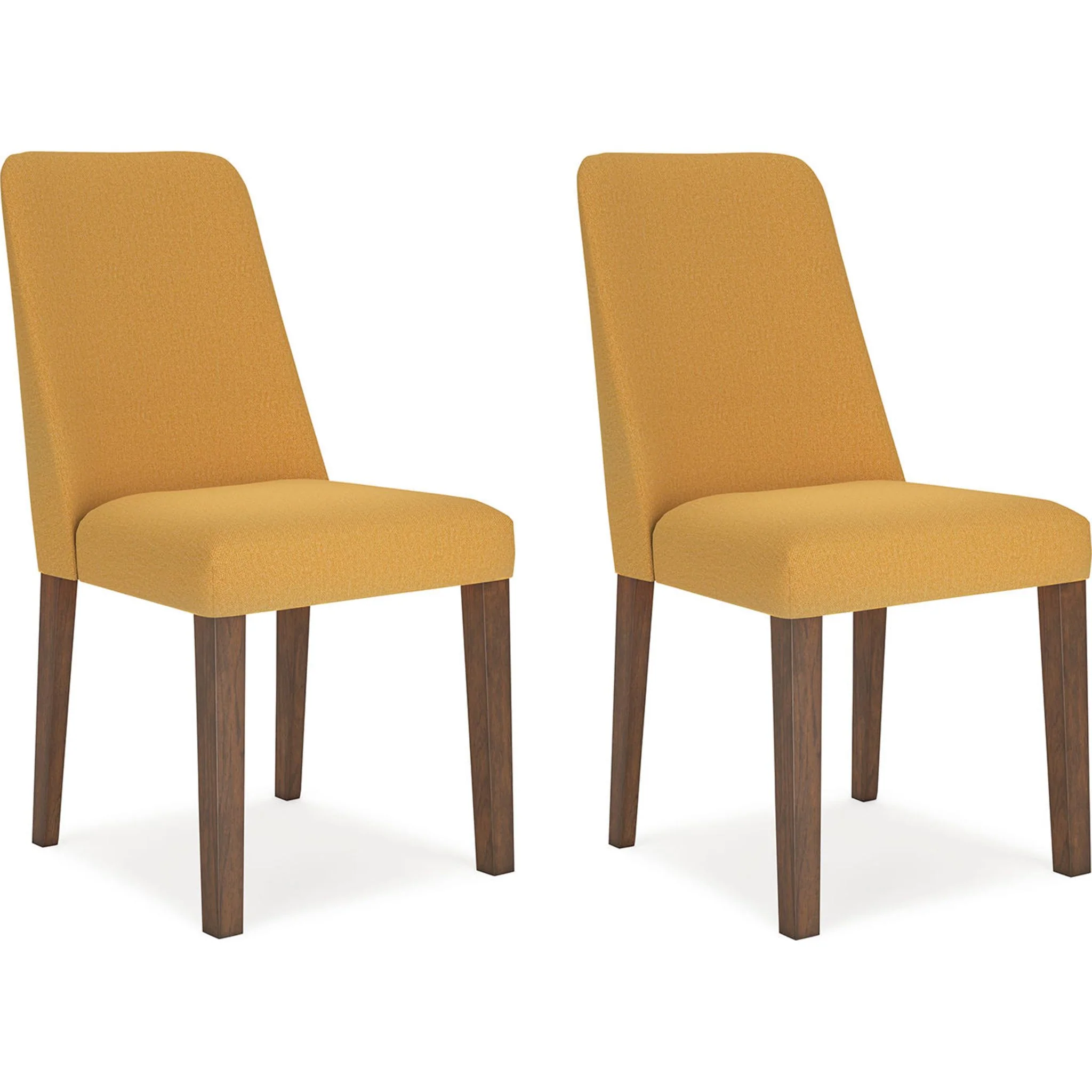 Lyncott Side Chair - Image 9