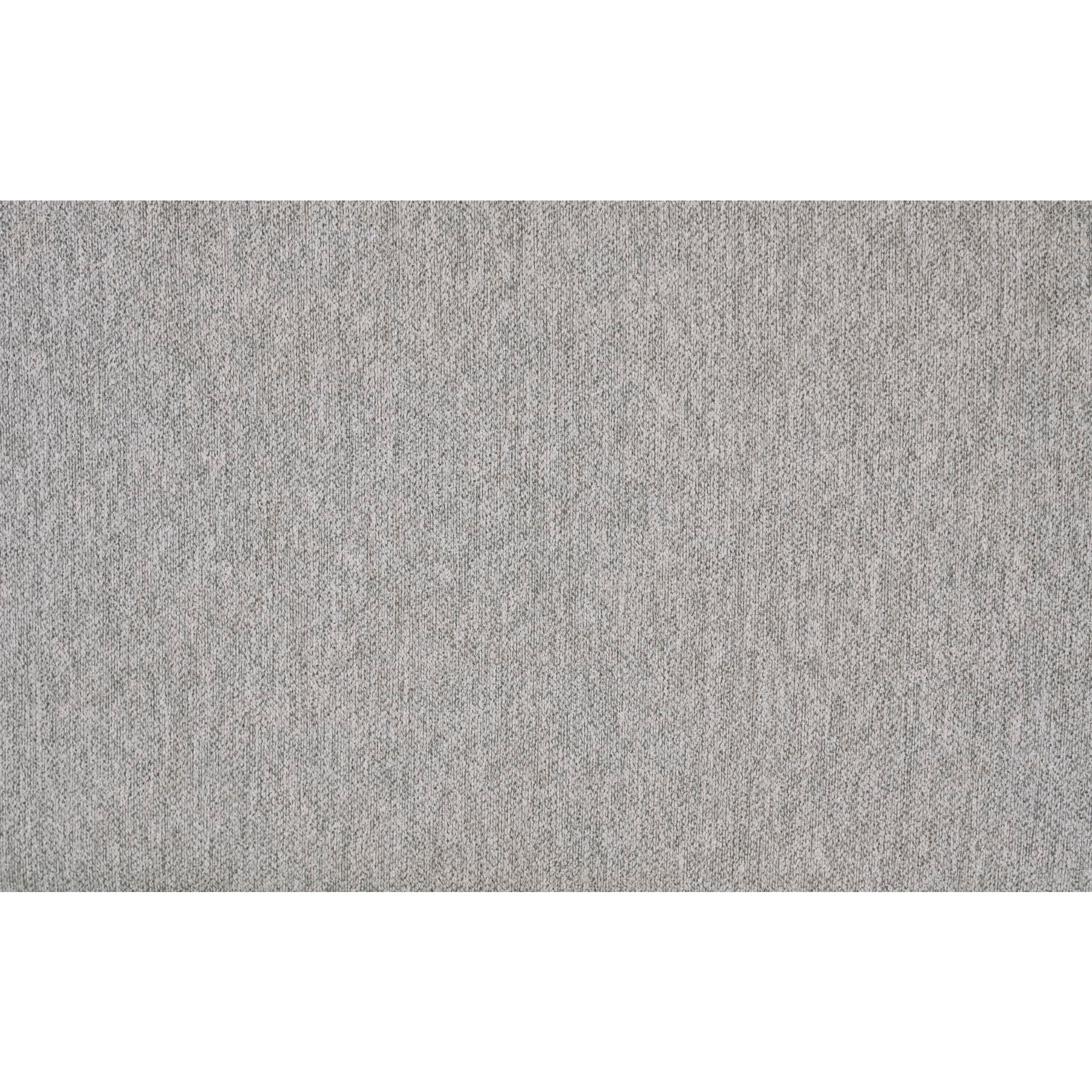 Lyncott Upholstered Bed - Image 9