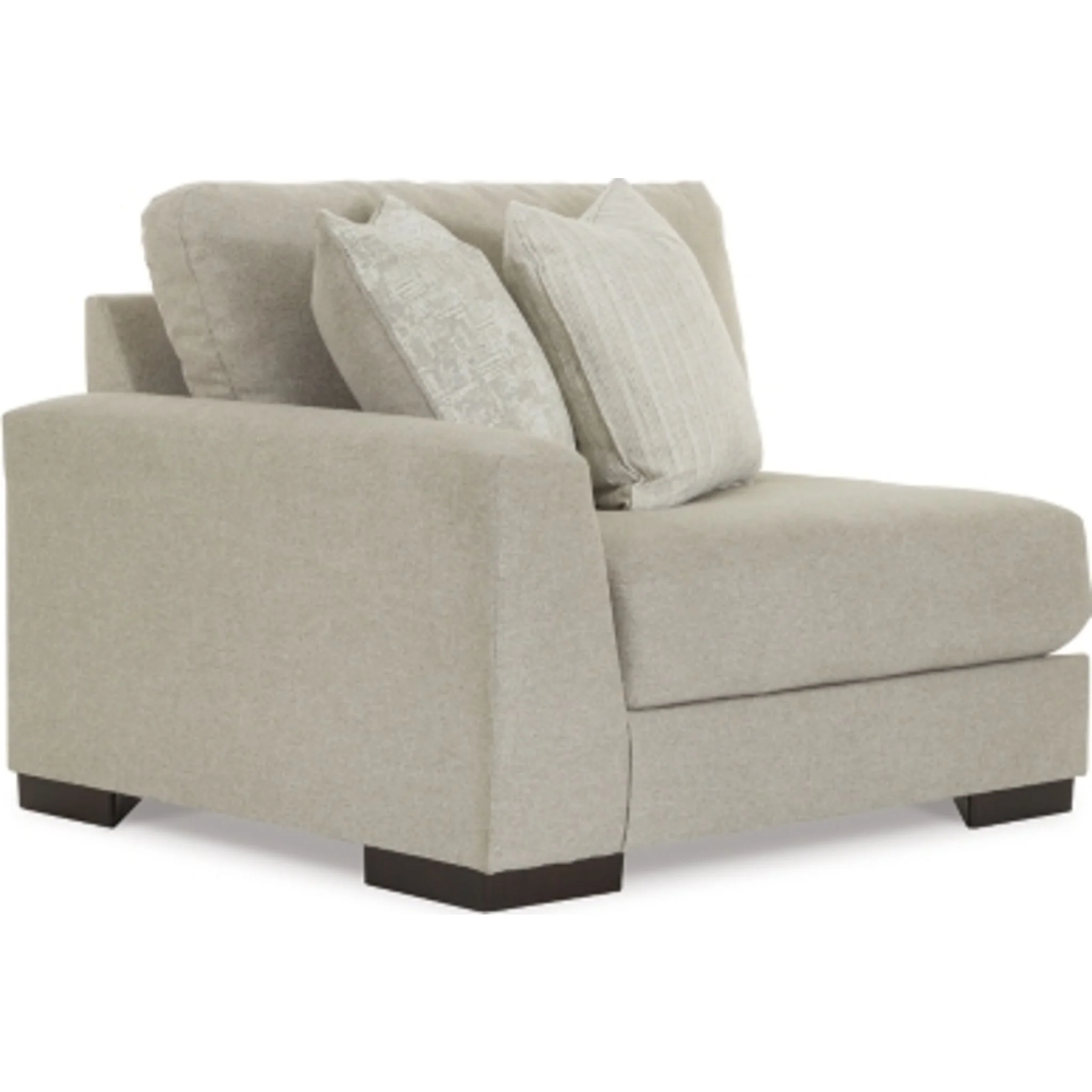 Lyndeboro-Exclusive 7 Piece Modular Sectional - Image 4