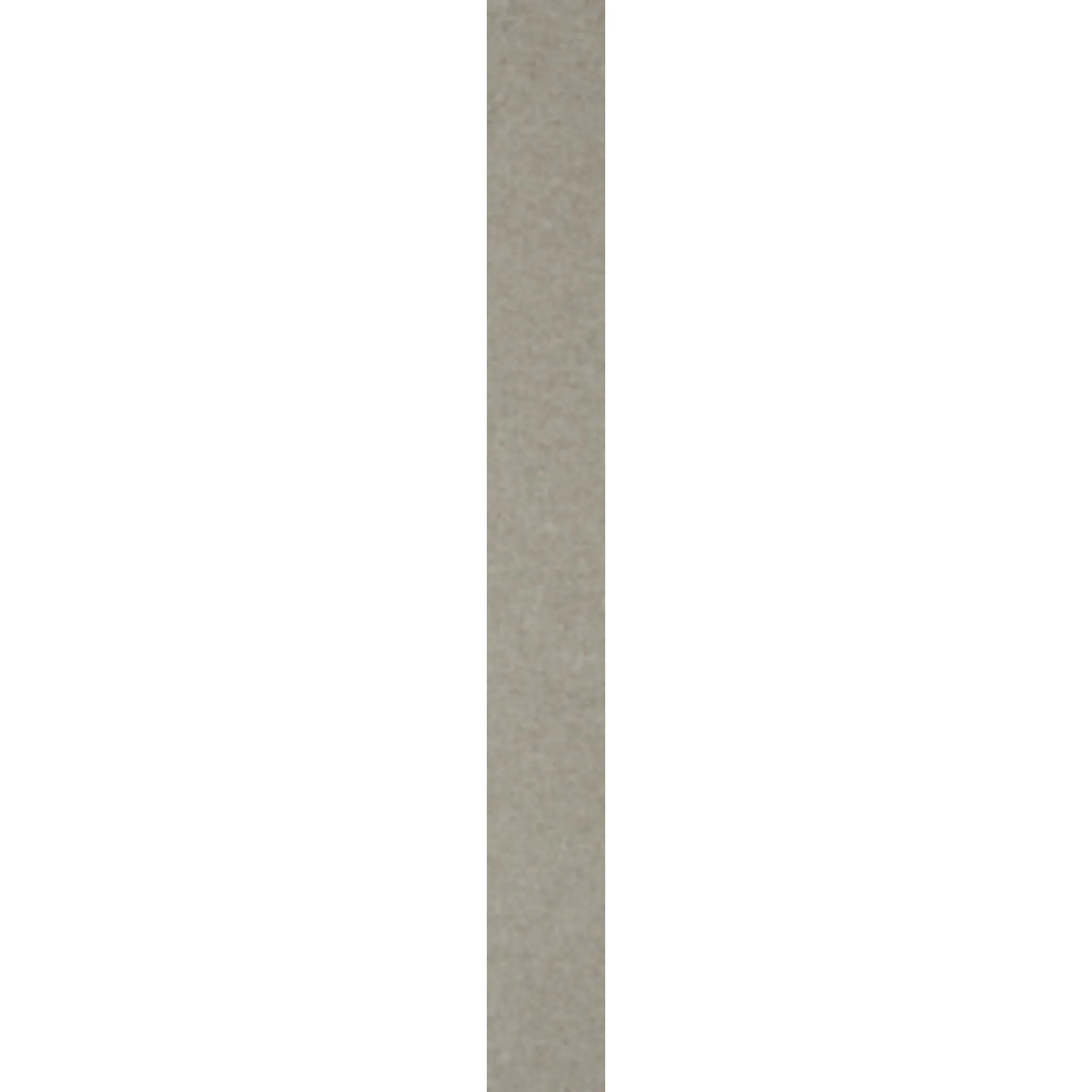 Lyndeboro-Exclusive Oversized Accent Ottoman - Image 3