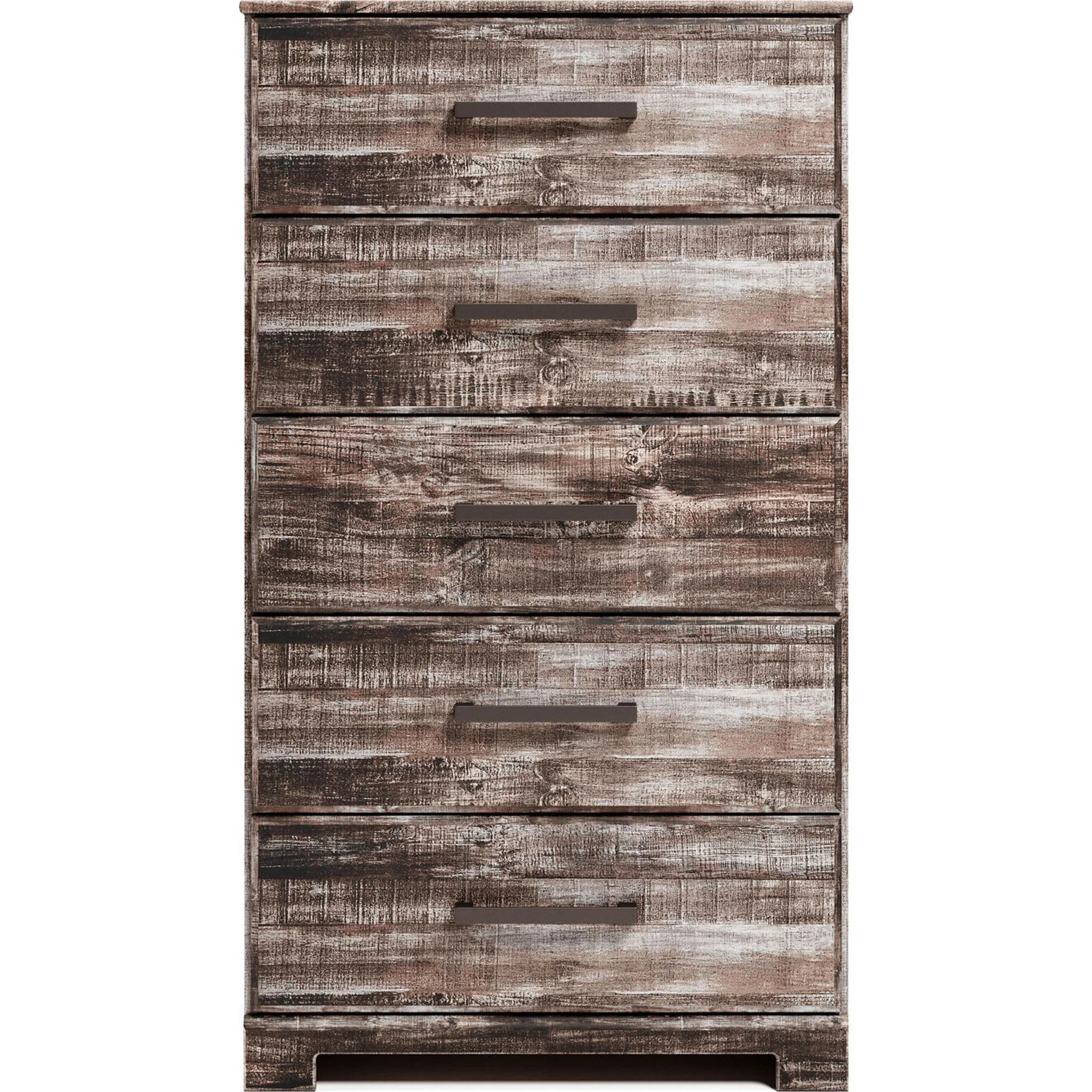 Lynnton Chest - Image 3