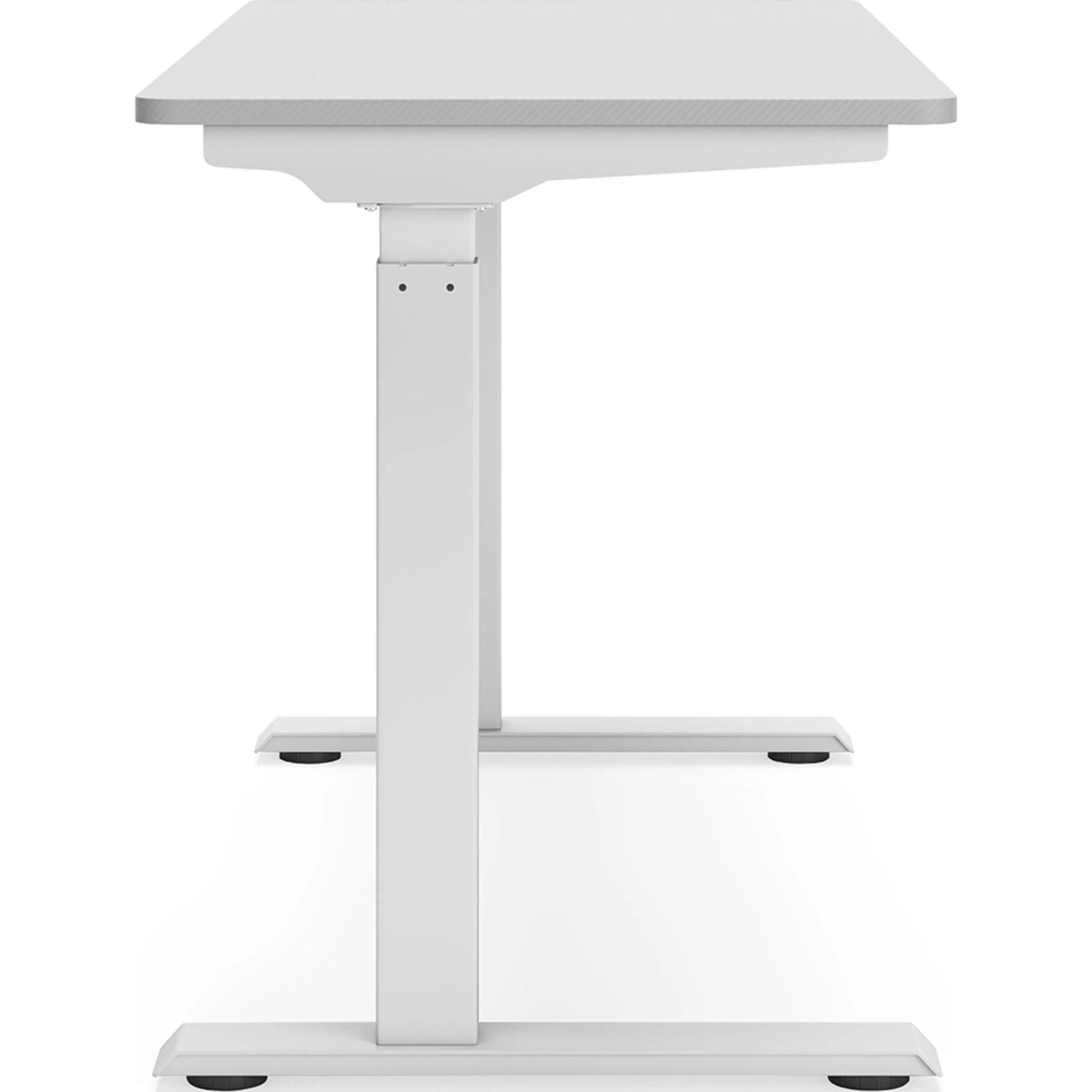 Lynxtyn Adjustable Height Desk - Image 8