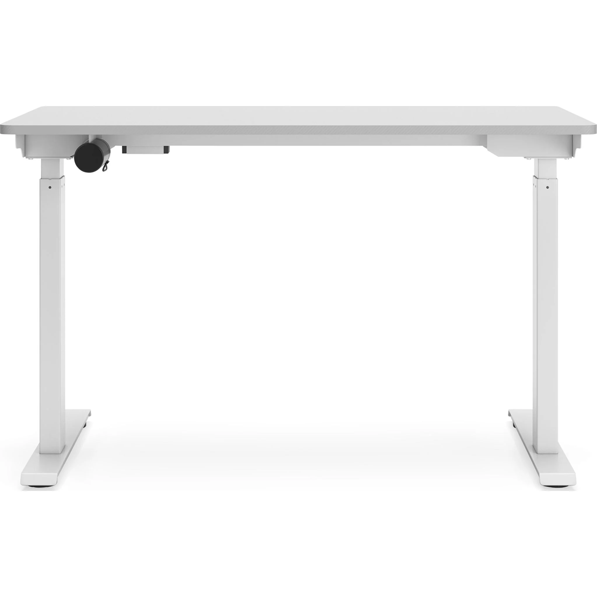 Lynxtyn Adjustable Height Desk - Image 9