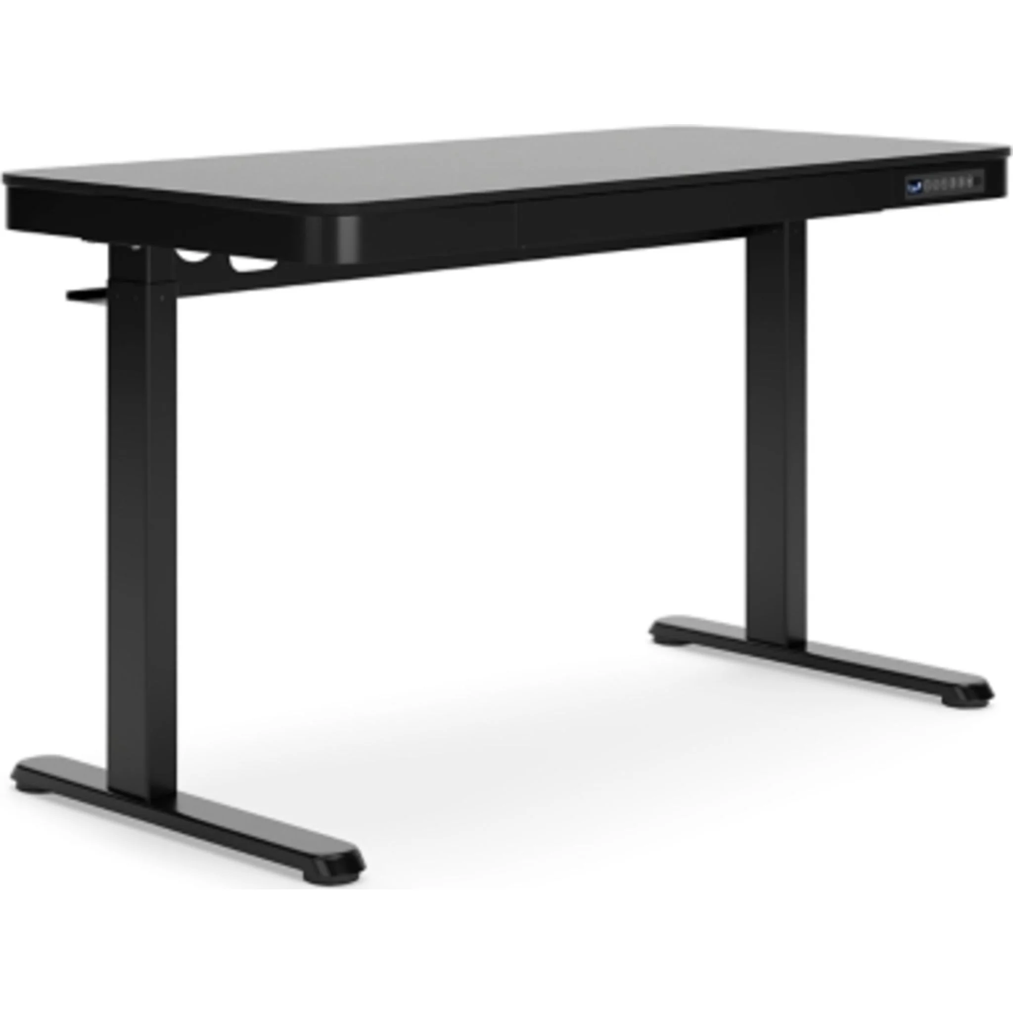 Lynxtyn Adjustable Height Desk - Image 3