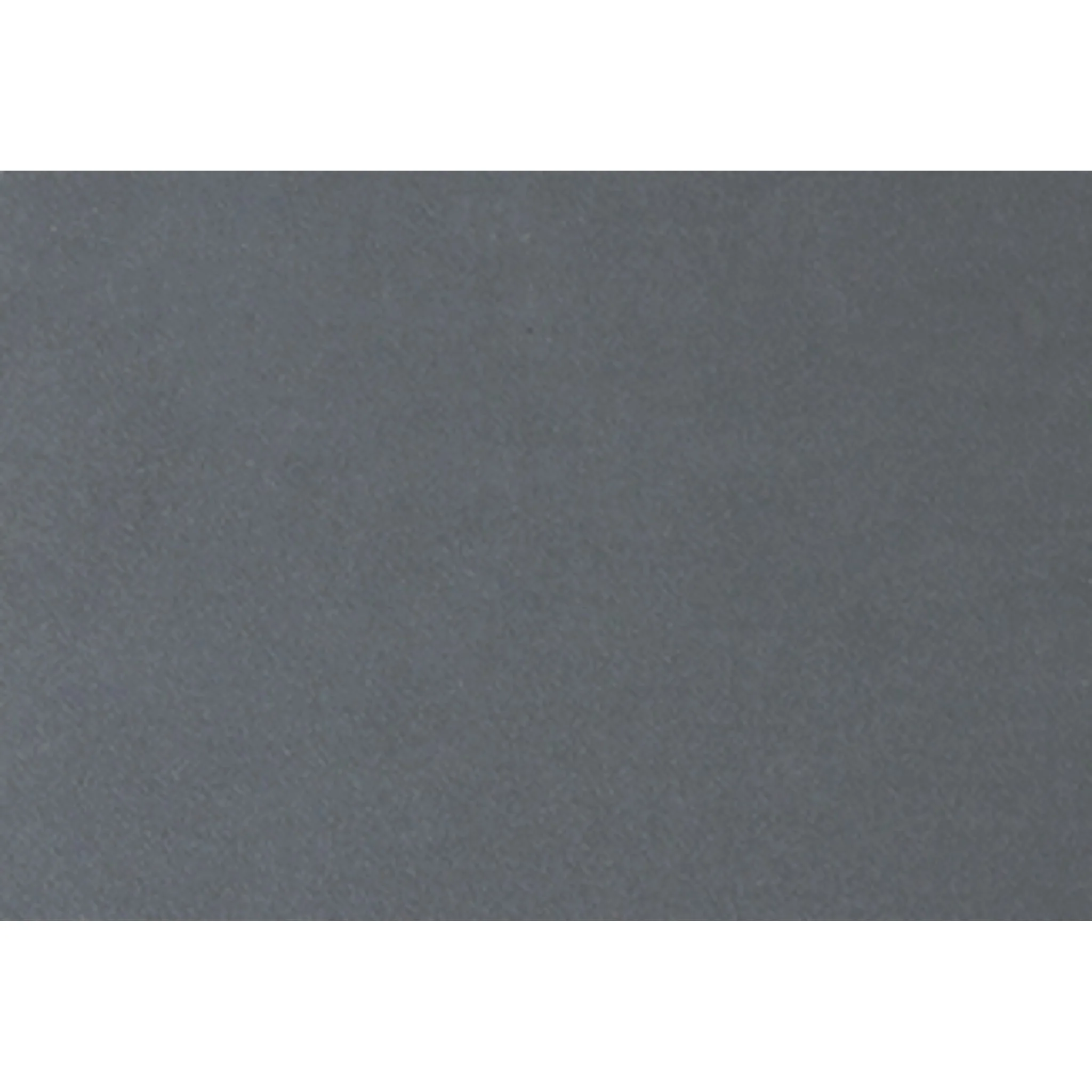 Lynxtyn Desk - Image 10