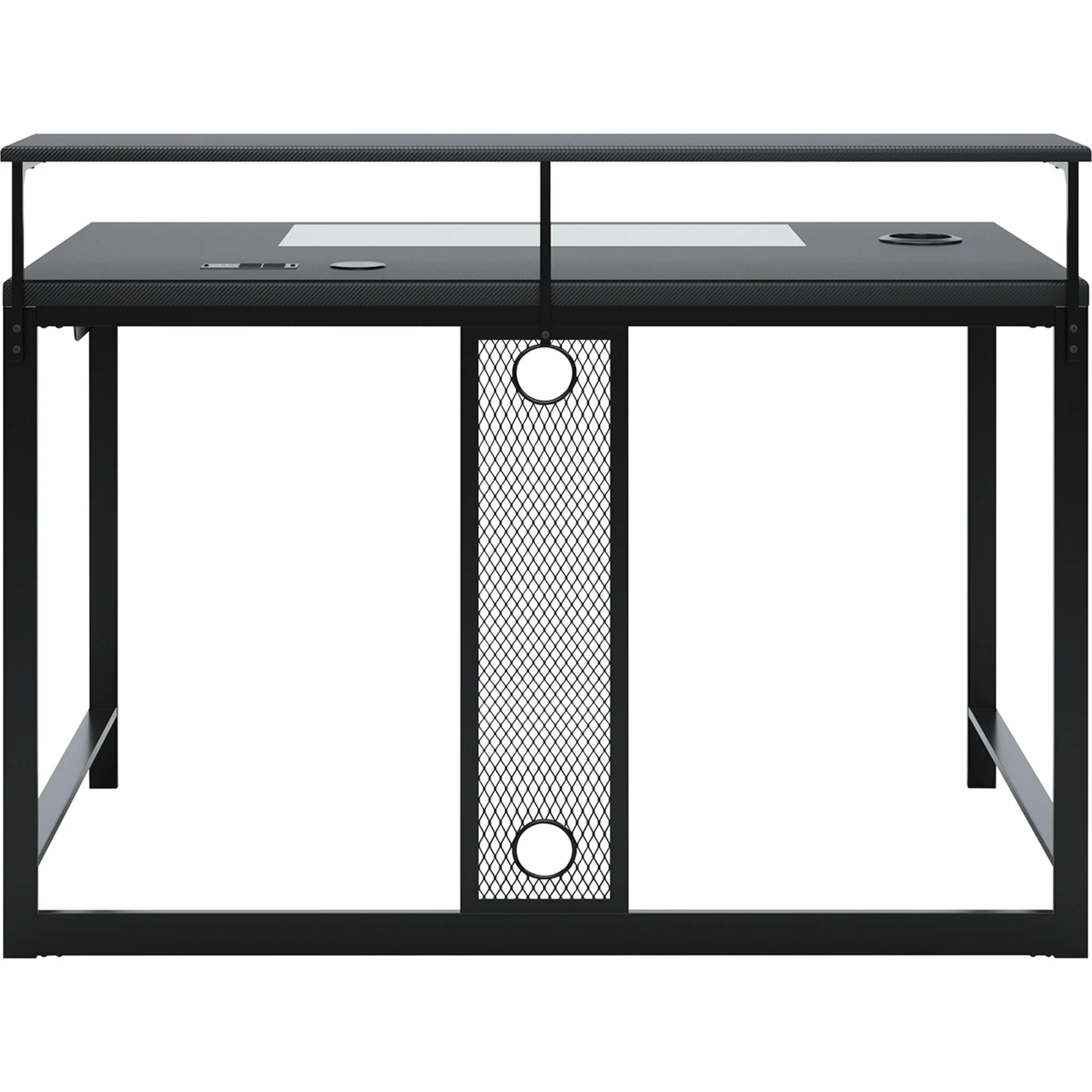 Lynxtyn Desk - Image 10