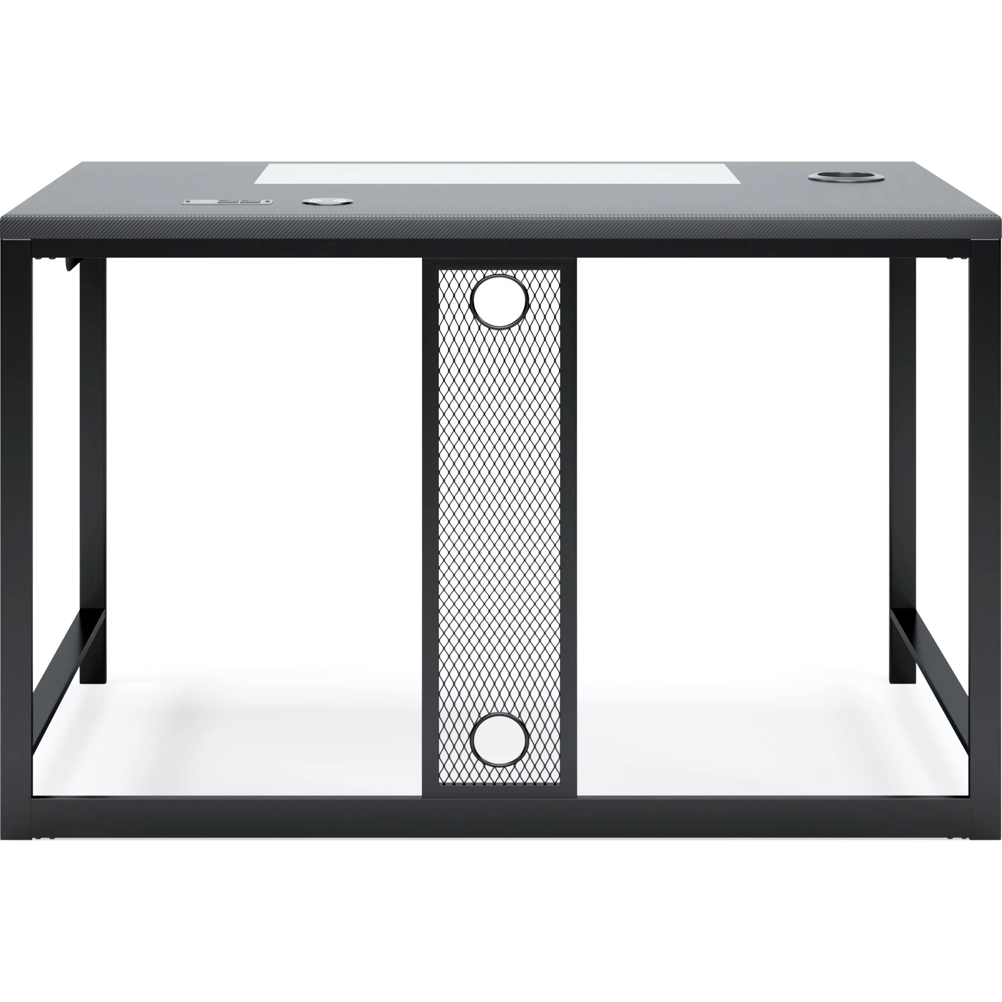 Lynxtyn Desk - Image 11