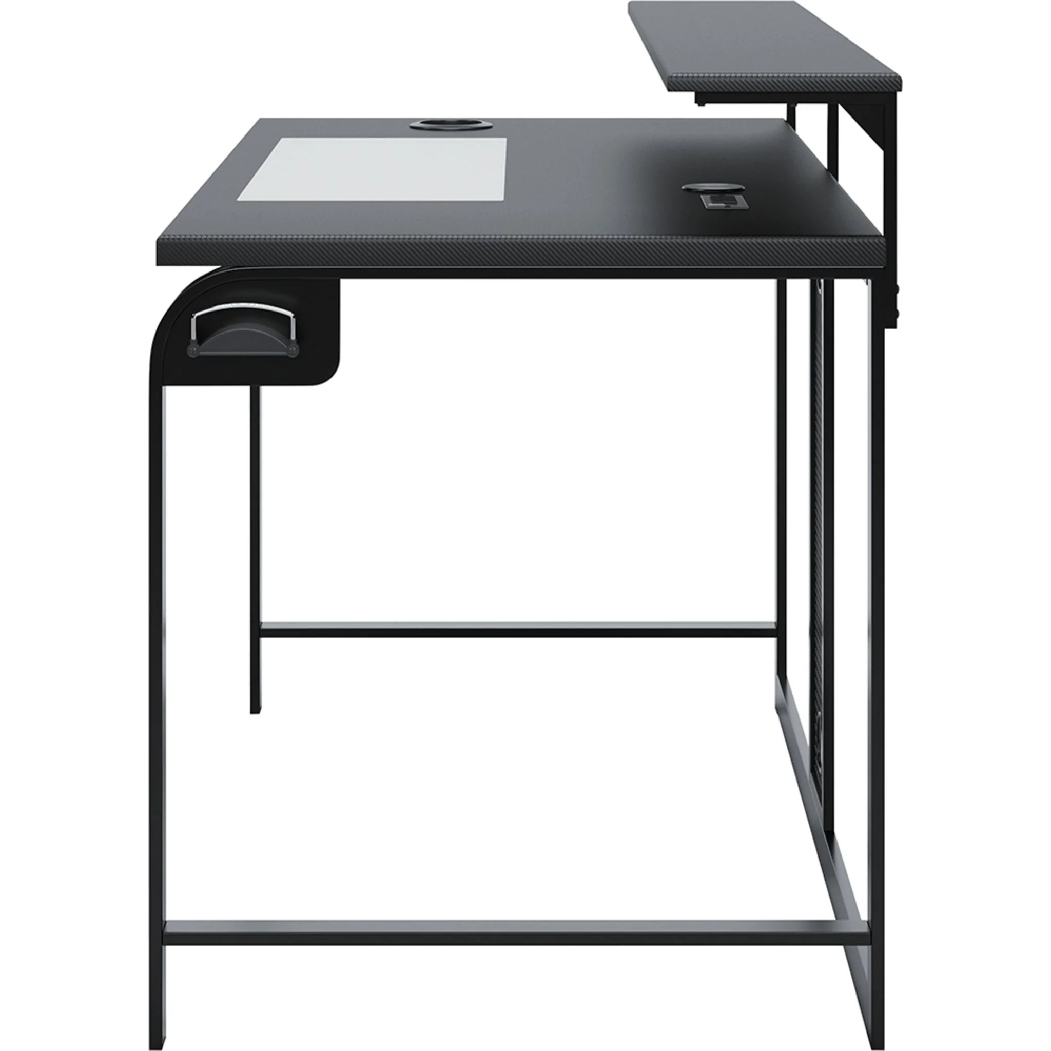 Lynxtyn Desk - Image 12