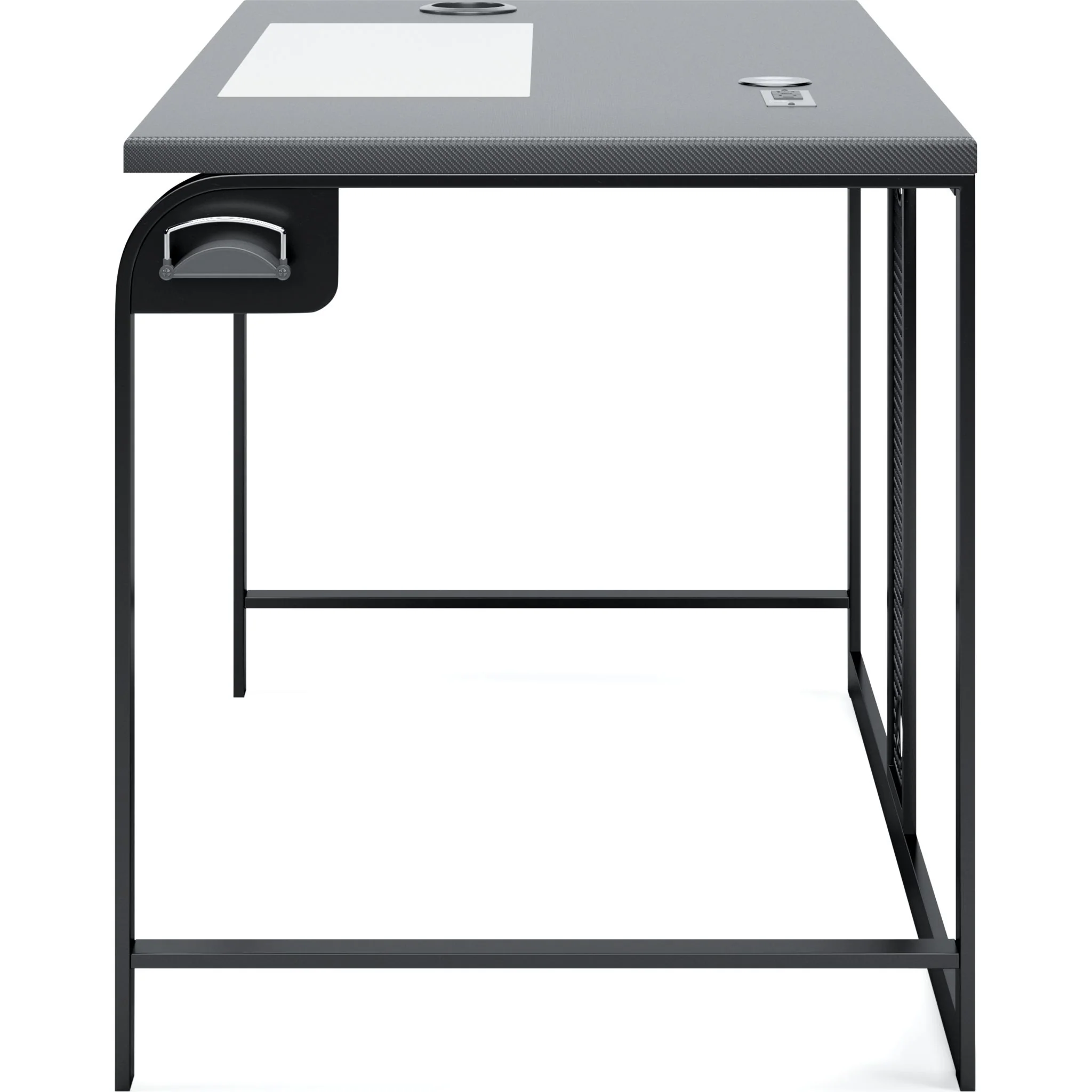 Lynxtyn Desk - Image 13